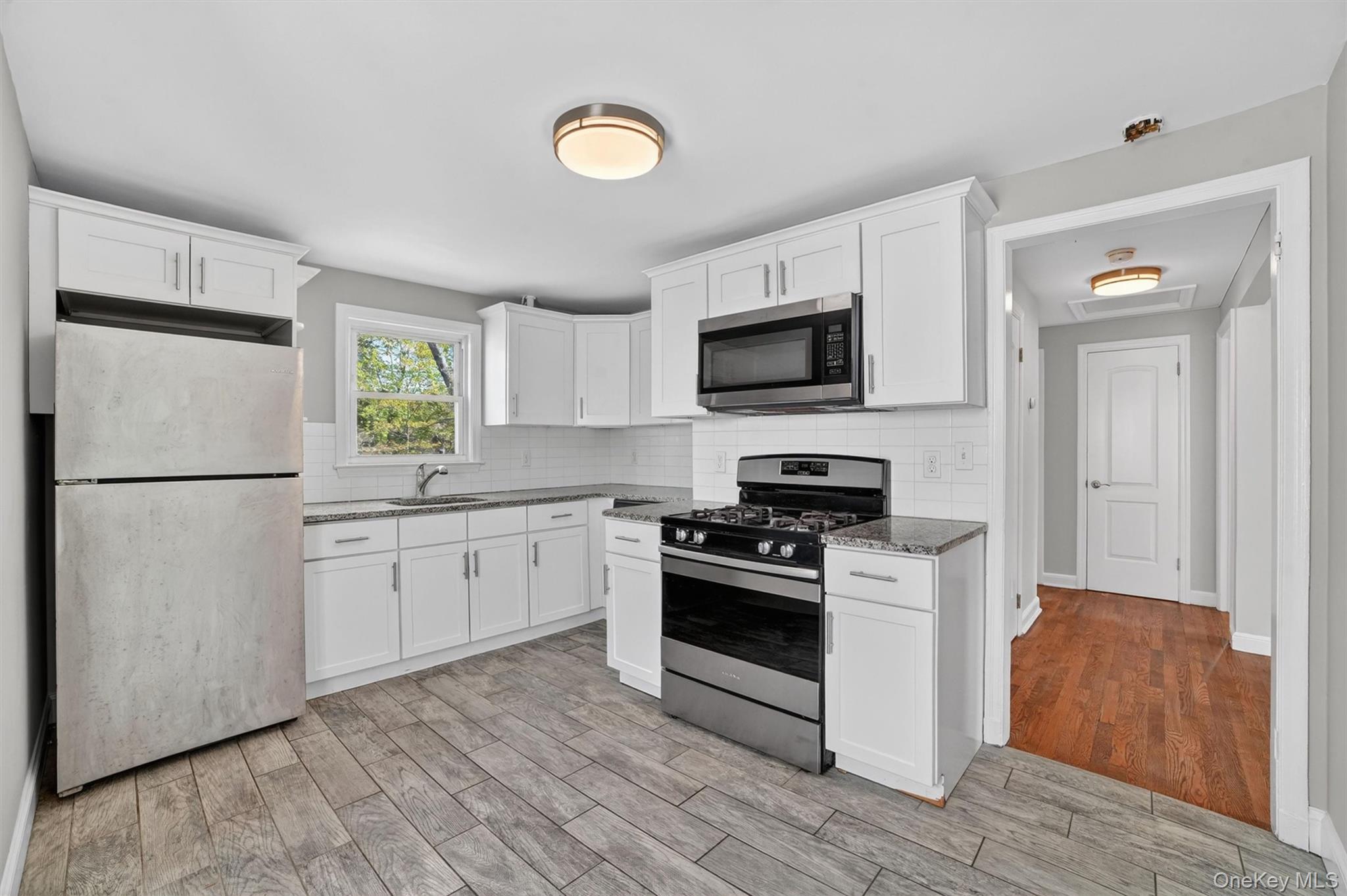 903 Howard Avenue – For Sale photo 25