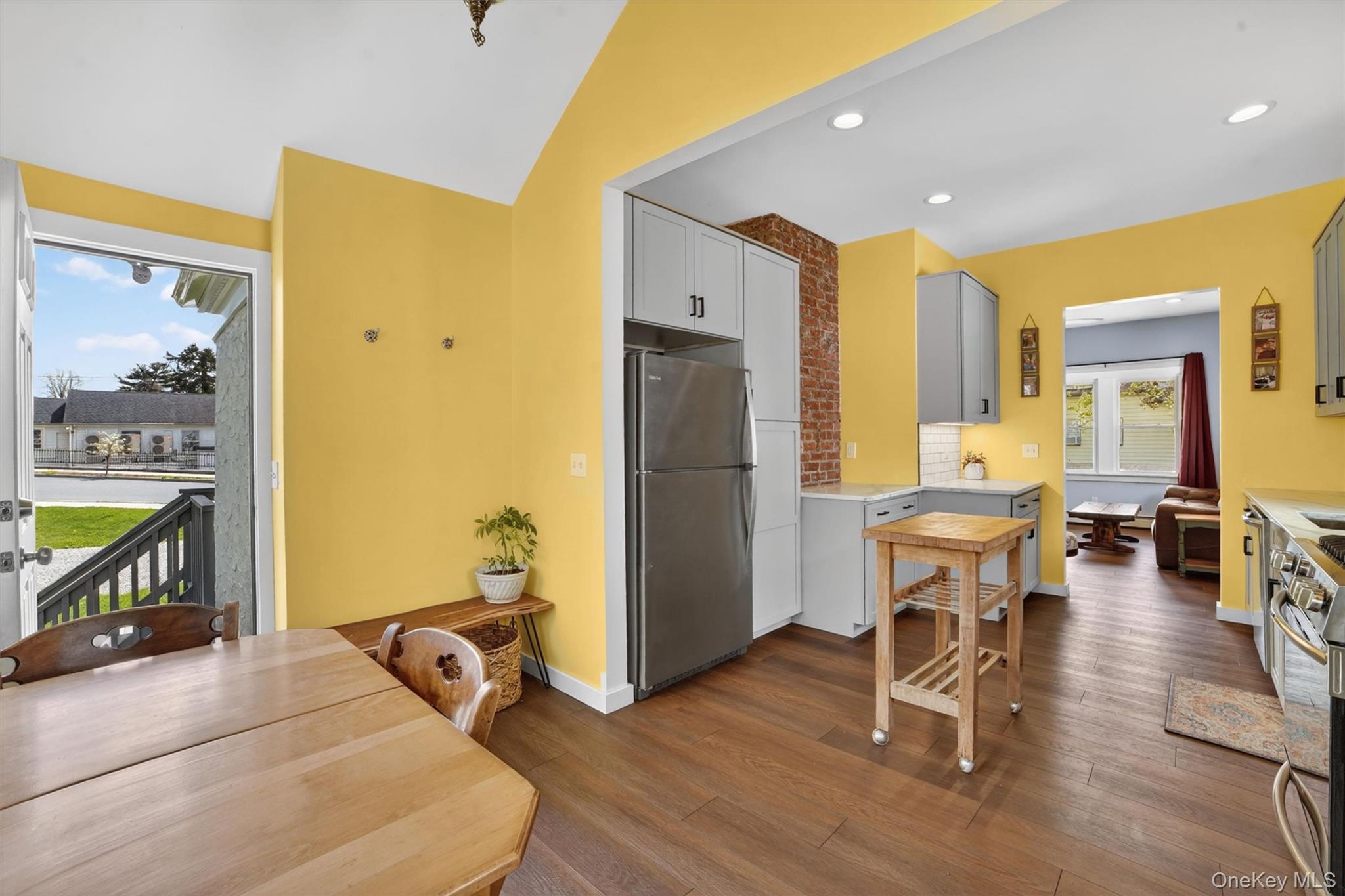 903 Howard Avenue – For Sale photo 11