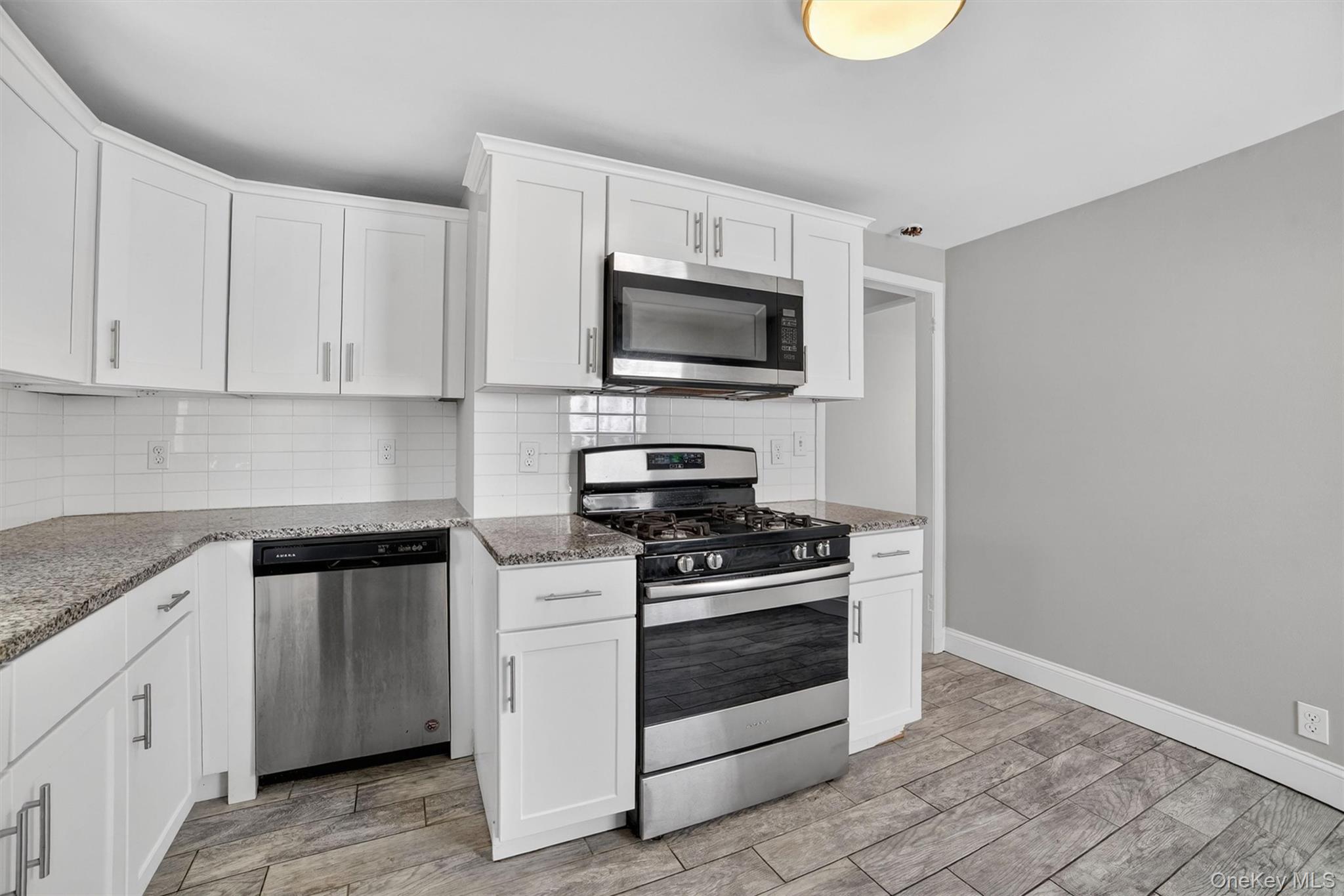 903 Howard Avenue – For Sale photo 26