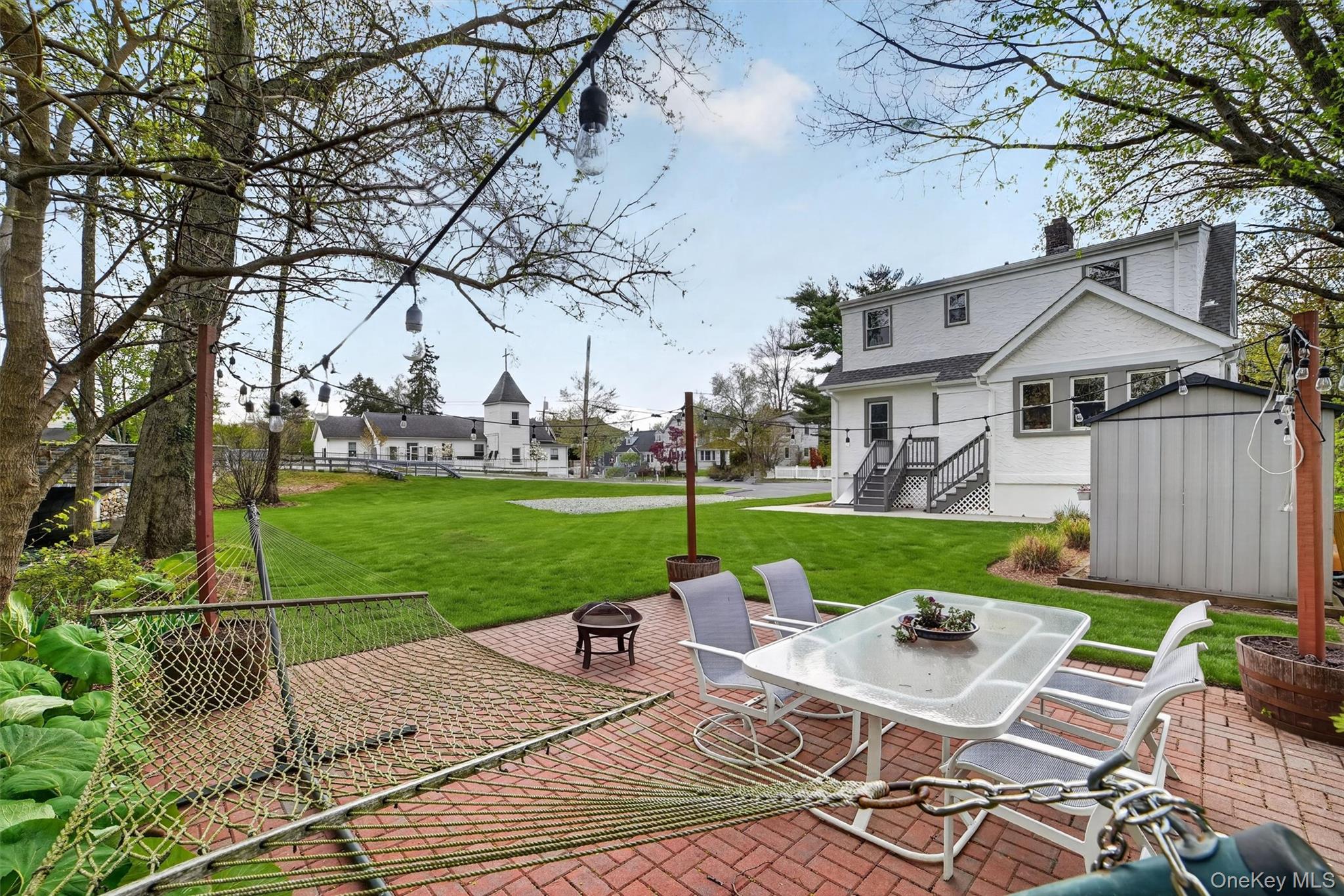 903 Howard Avenue – For Sale photo 36