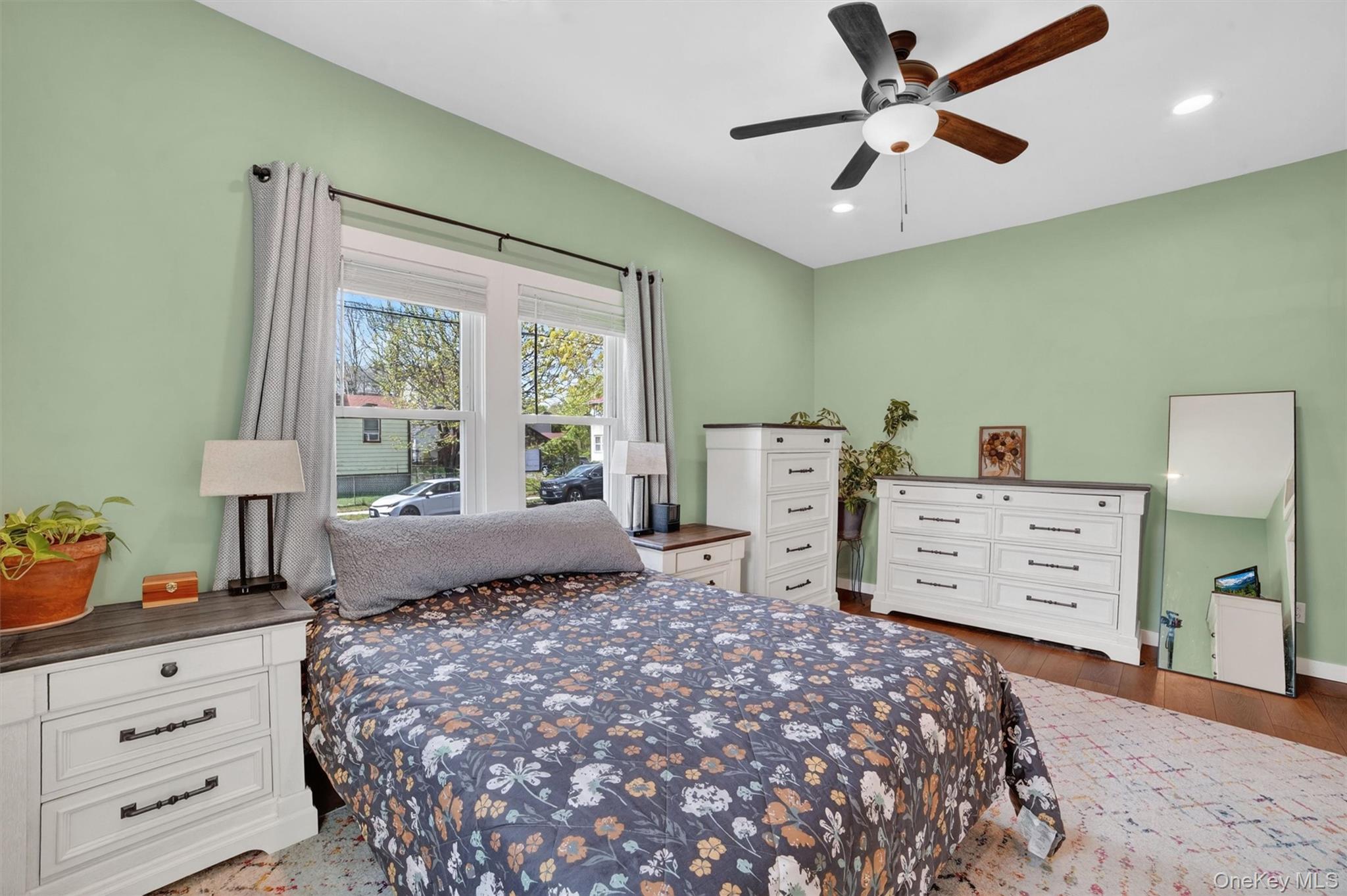 903 Howard Avenue – For Sale photo 14