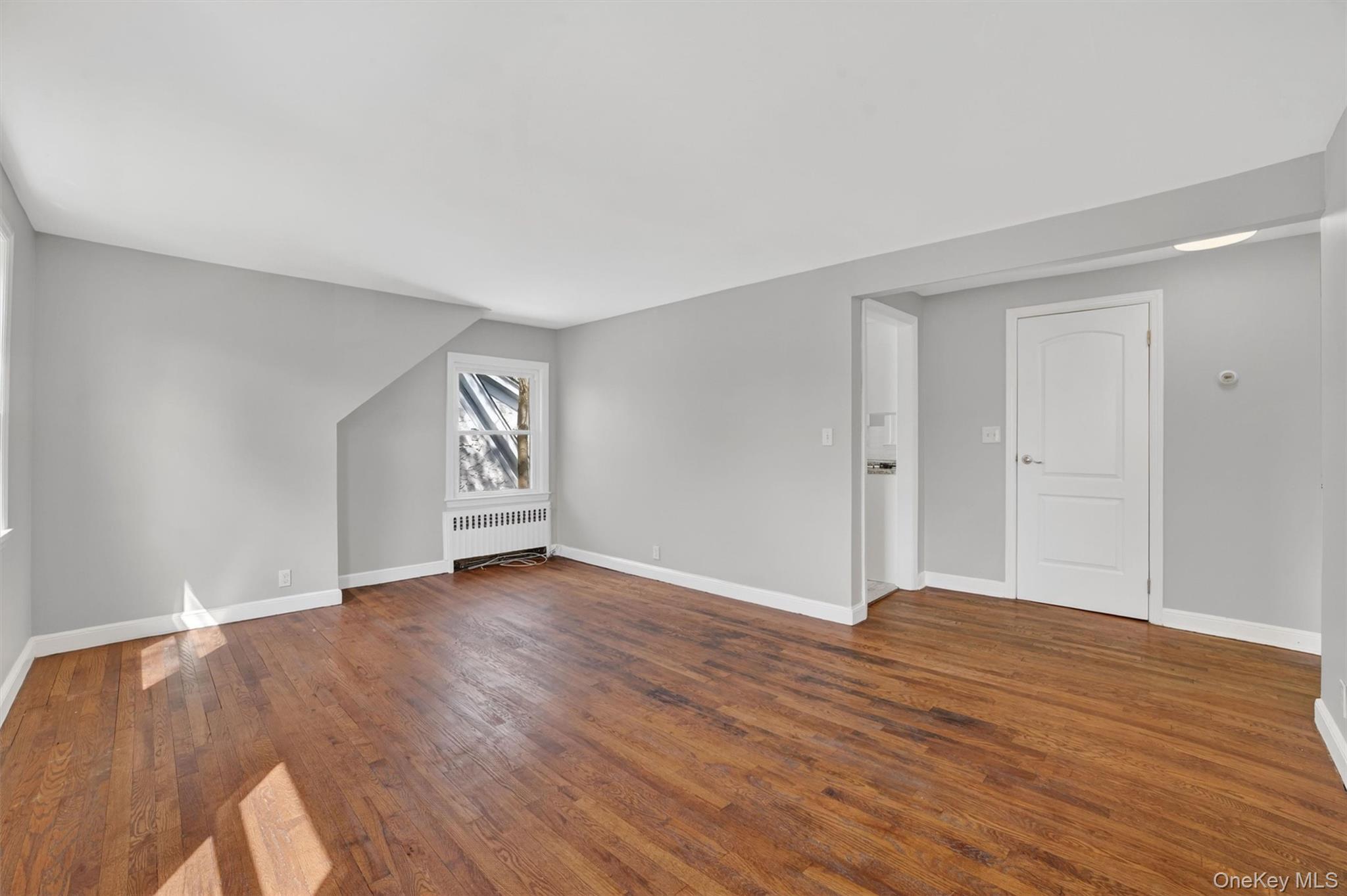 903 Howard Avenue – For Sale photo 22