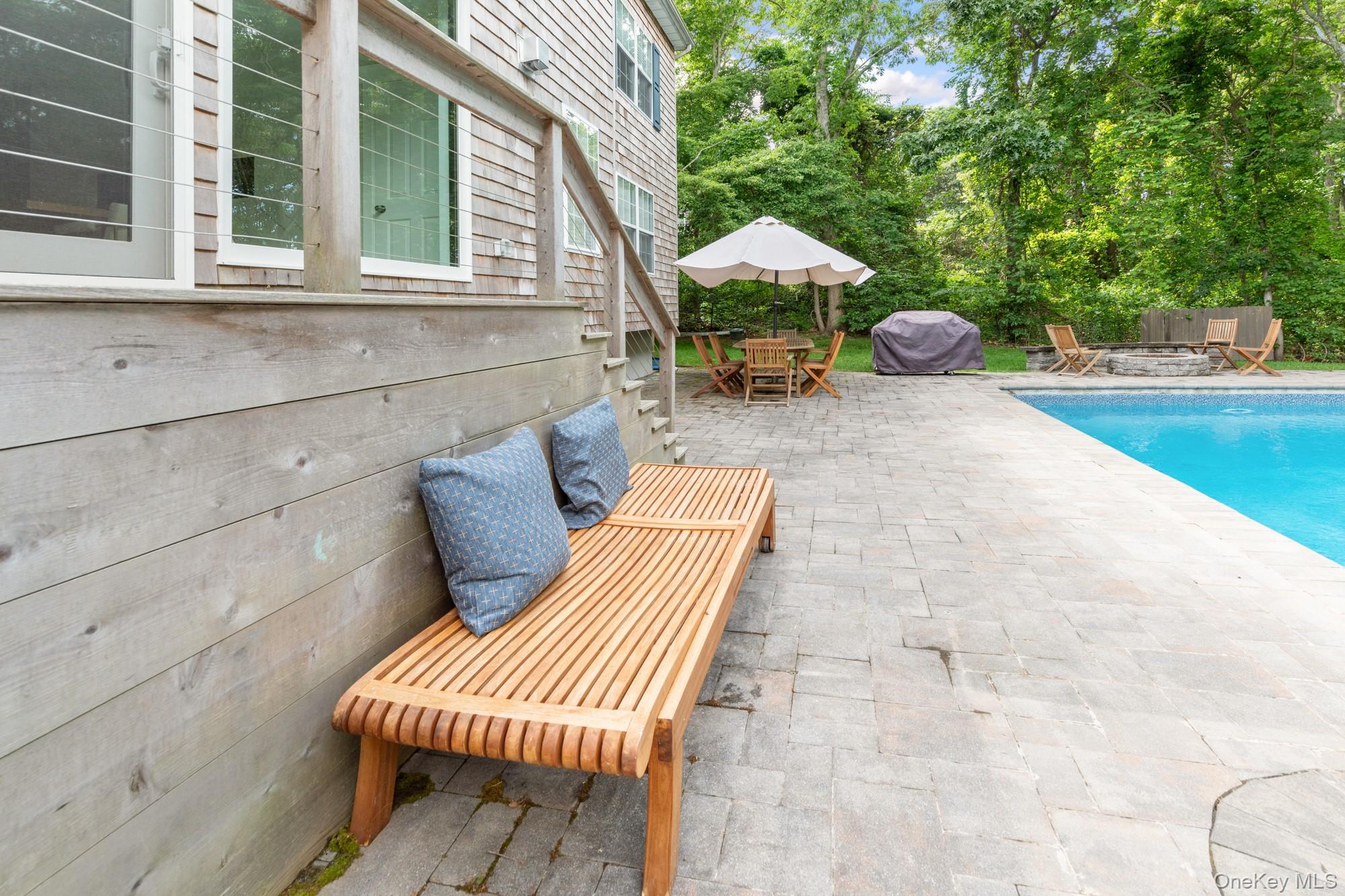 191 Shinnecock Hills Road – For Sale photo 36