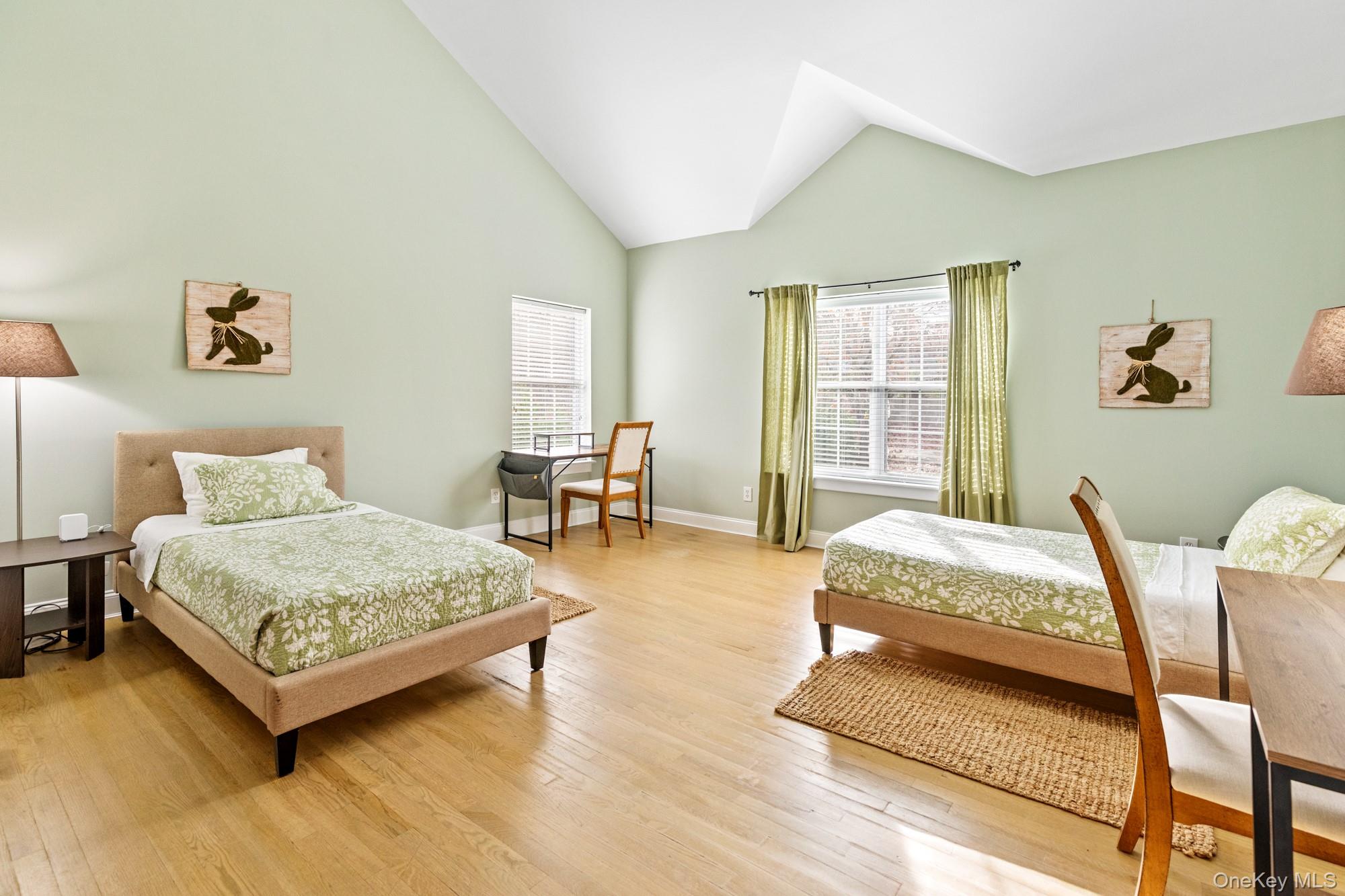 191 Shinnecock Hills Road – For Sale photo 20