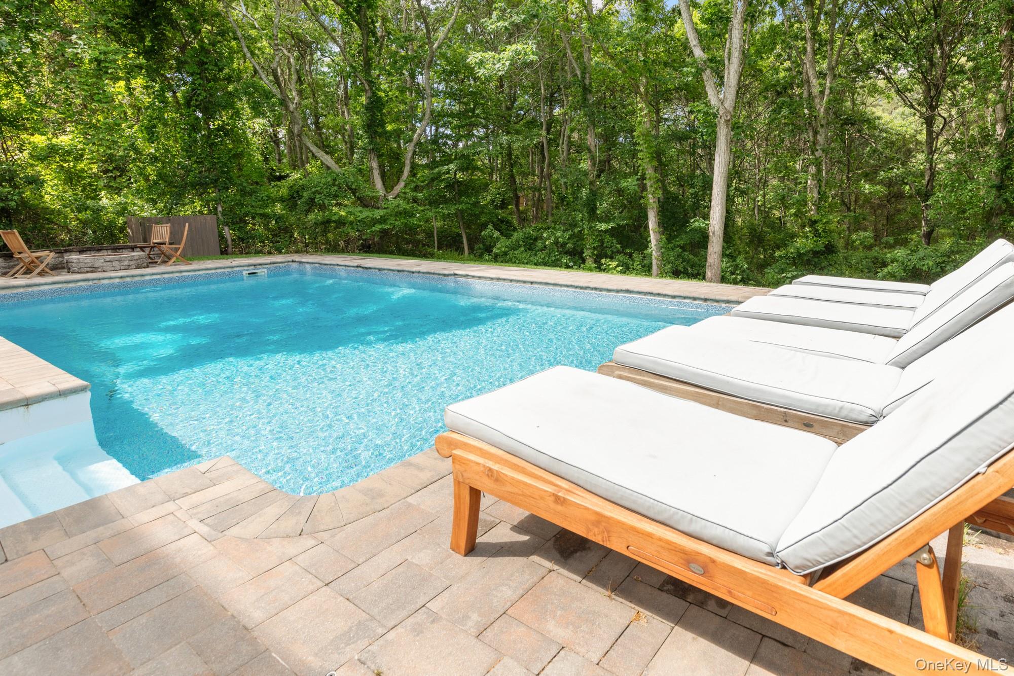 191 Shinnecock Hills Road – For Sale photo 35