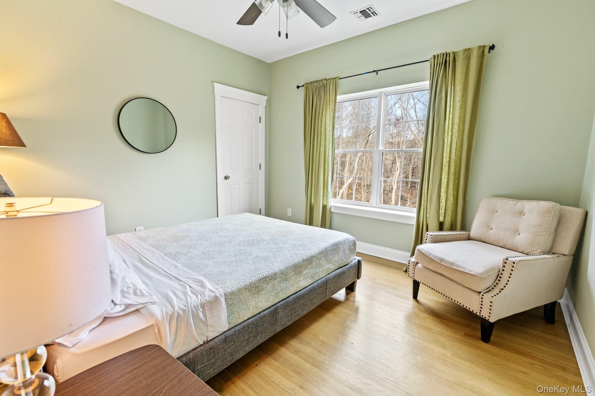 191 Shinnecock Hills Road – For Sale photo 22