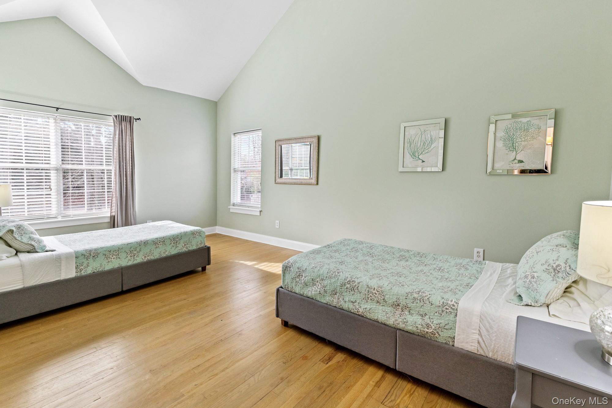 191 Shinnecock Hills Road – For Sale photo 31