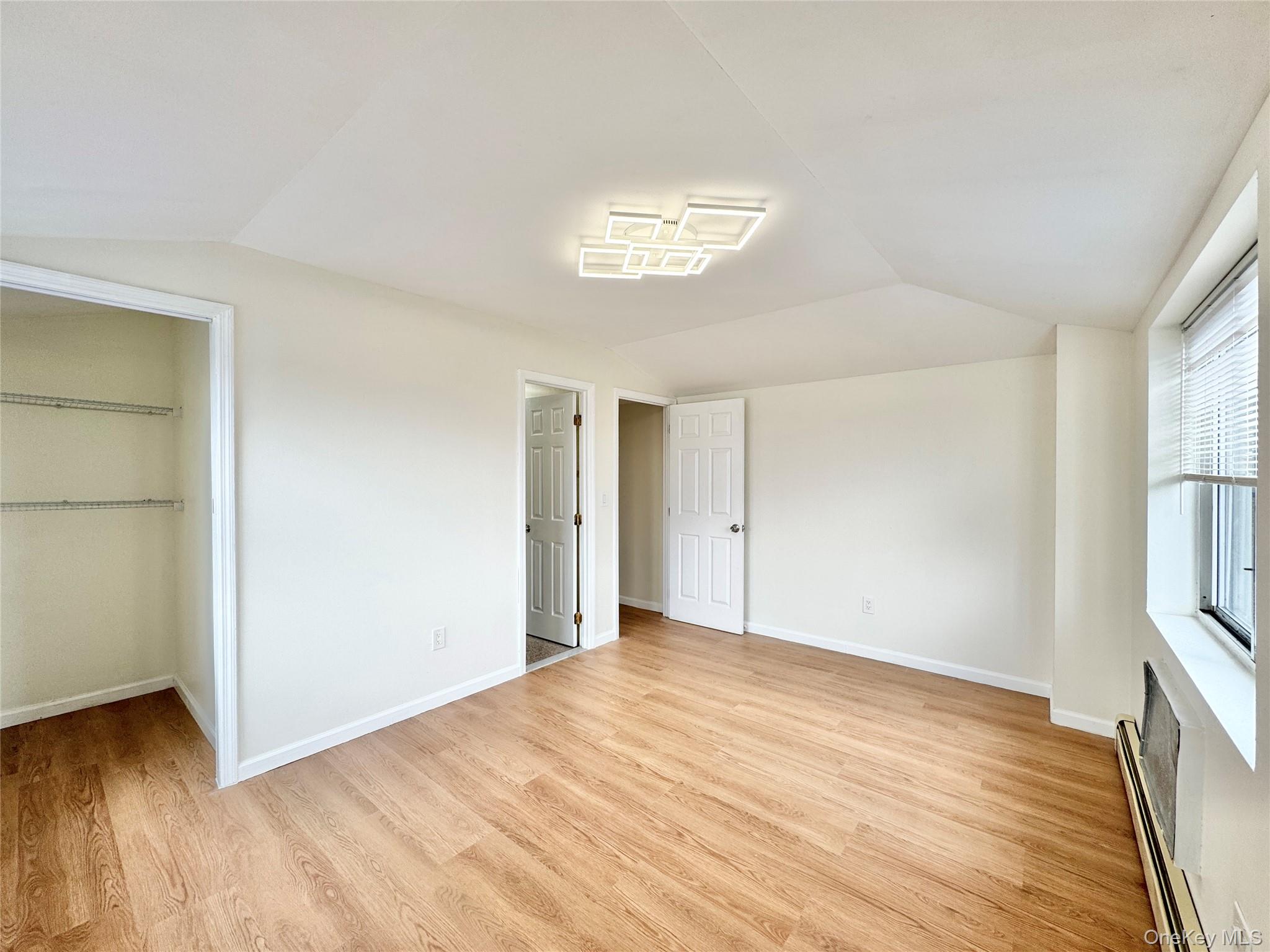 57-39 Mazeau Street, Unit 3rd Fl photo 9