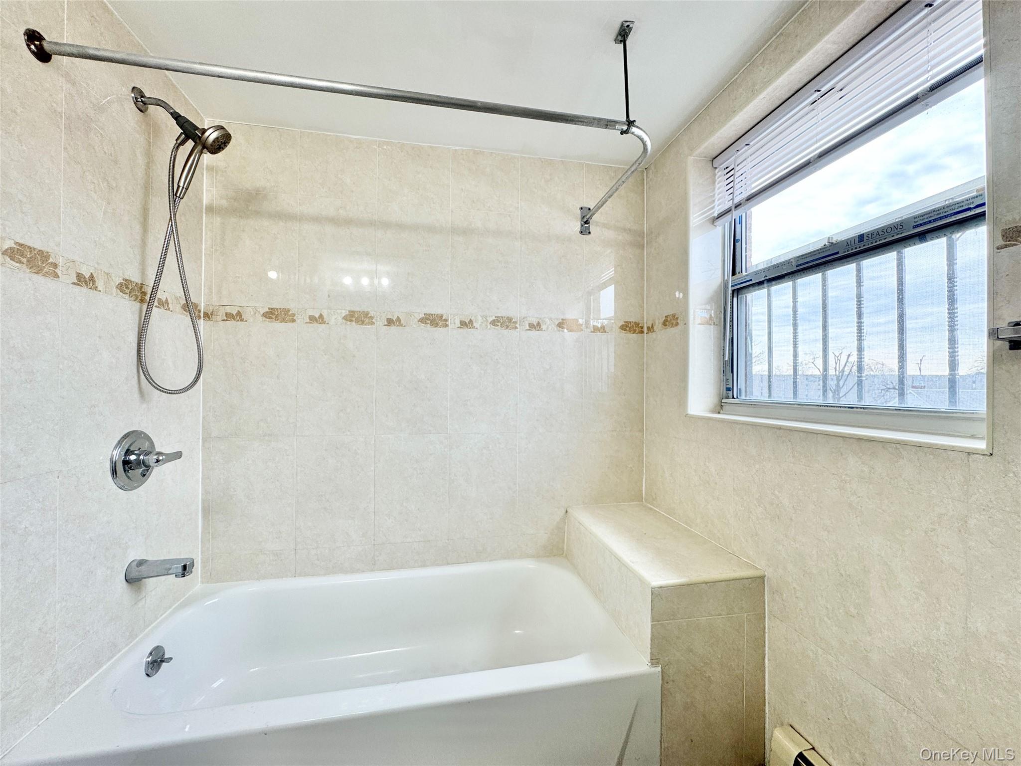 57-39 Mazeau Street, Unit 3rd Fl photo 5