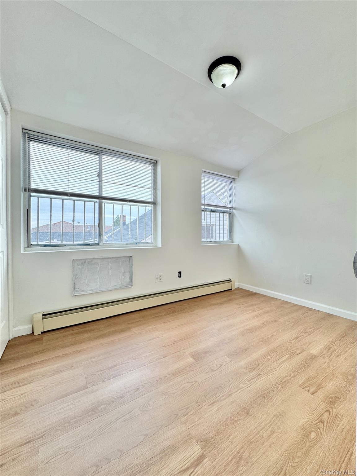 57-39 Mazeau Street, Unit 3rd Fl photo 3