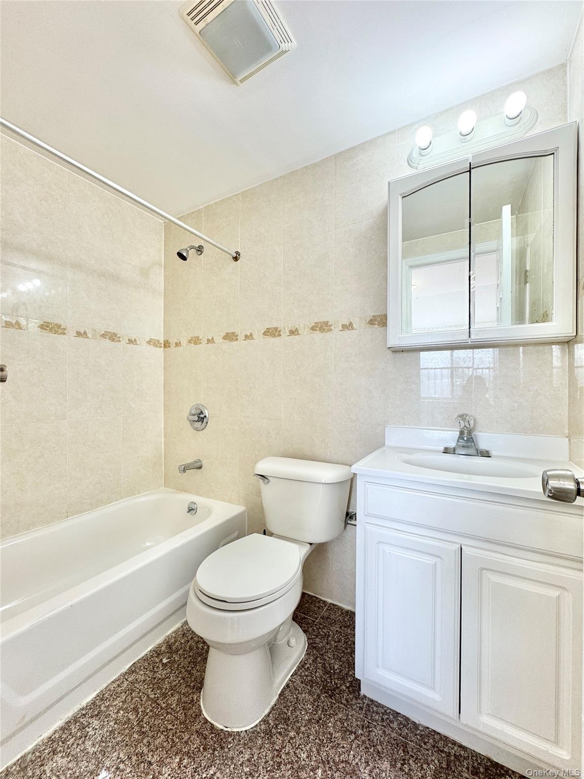 57-39 Mazeau Street, Unit 3rd Fl photo 10