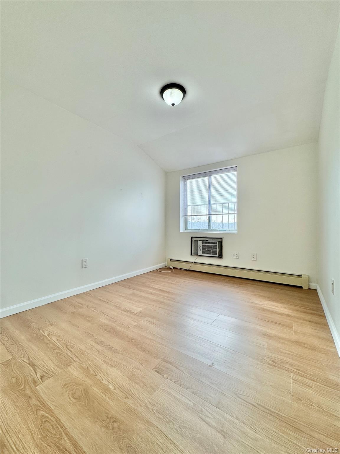 57-39 Mazeau Street, Unit 3rd Fl photo 6