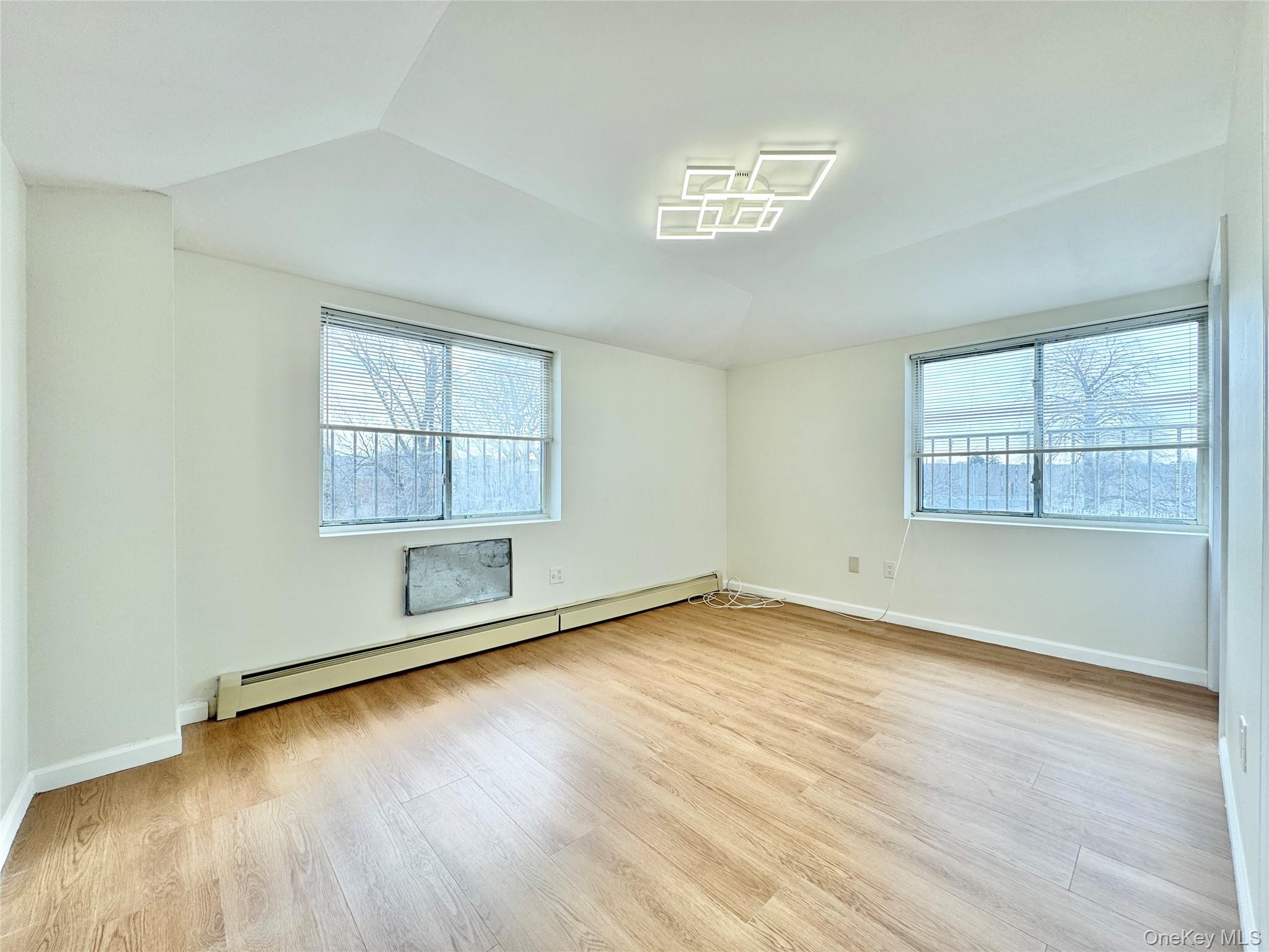 57-39 Mazeau Street, Unit 3rd Fl photo 8
