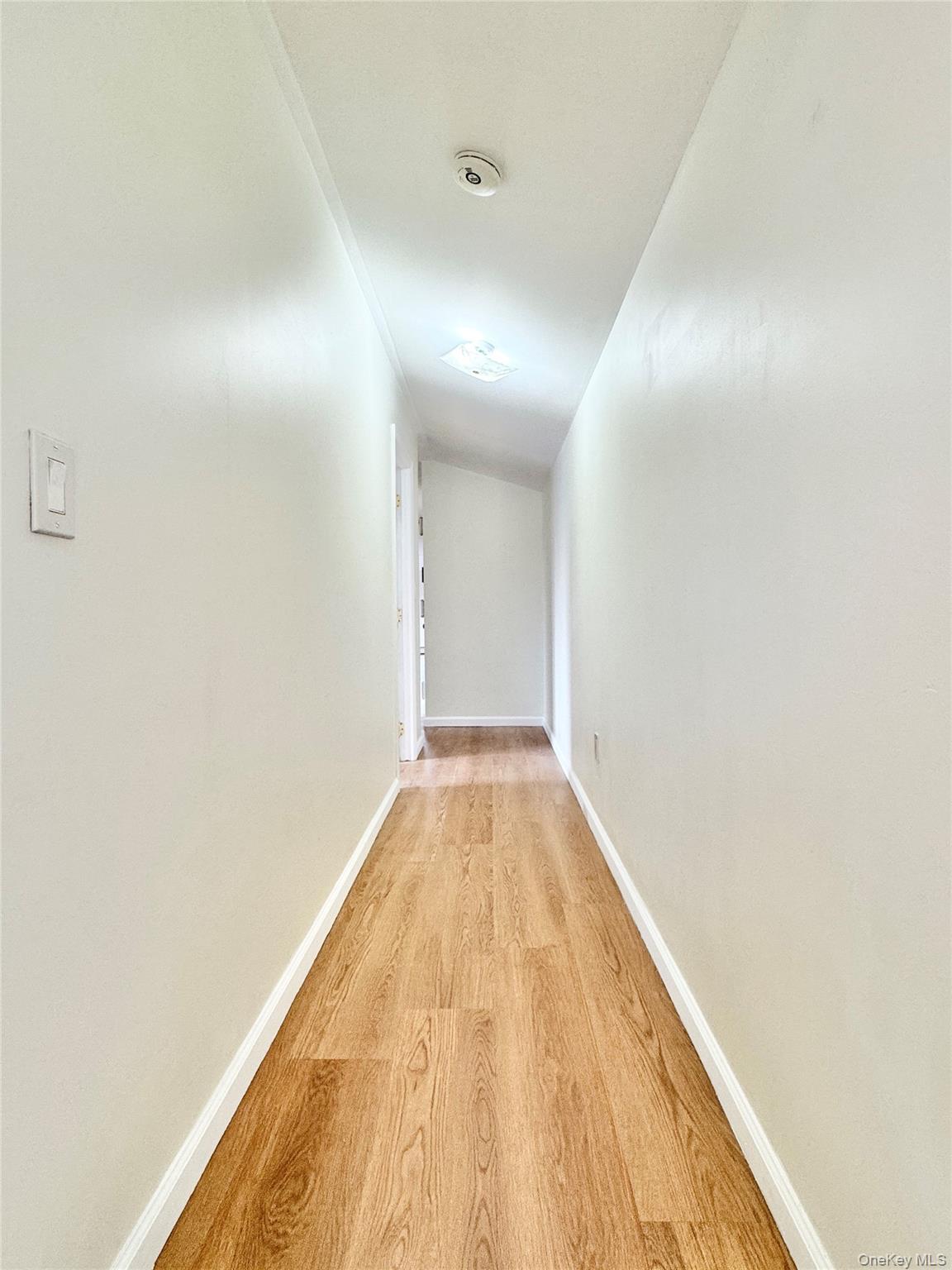 57-39 Mazeau Street, Unit 3rd Fl photo 7