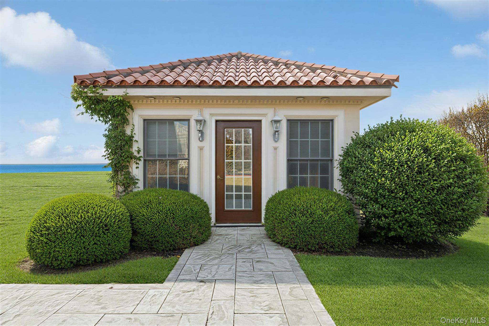 7 Cross Road – For Sale photo 43