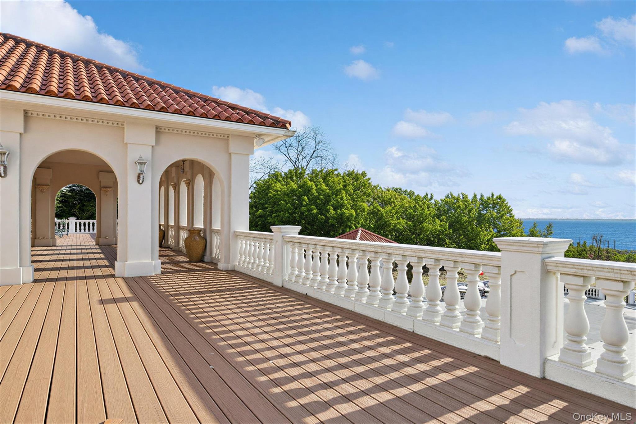 7 Cross Road – For Sale photo 19