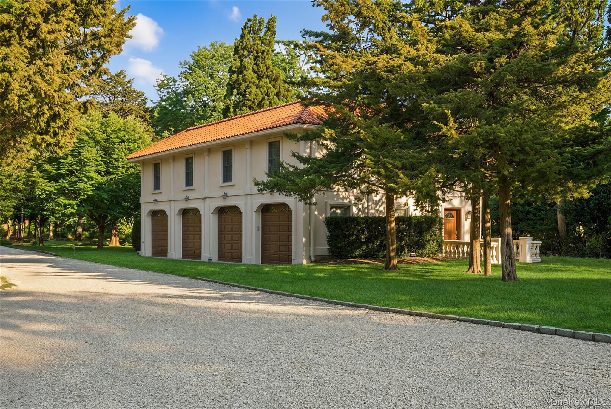 7 Cross Road – For Sale photo 44