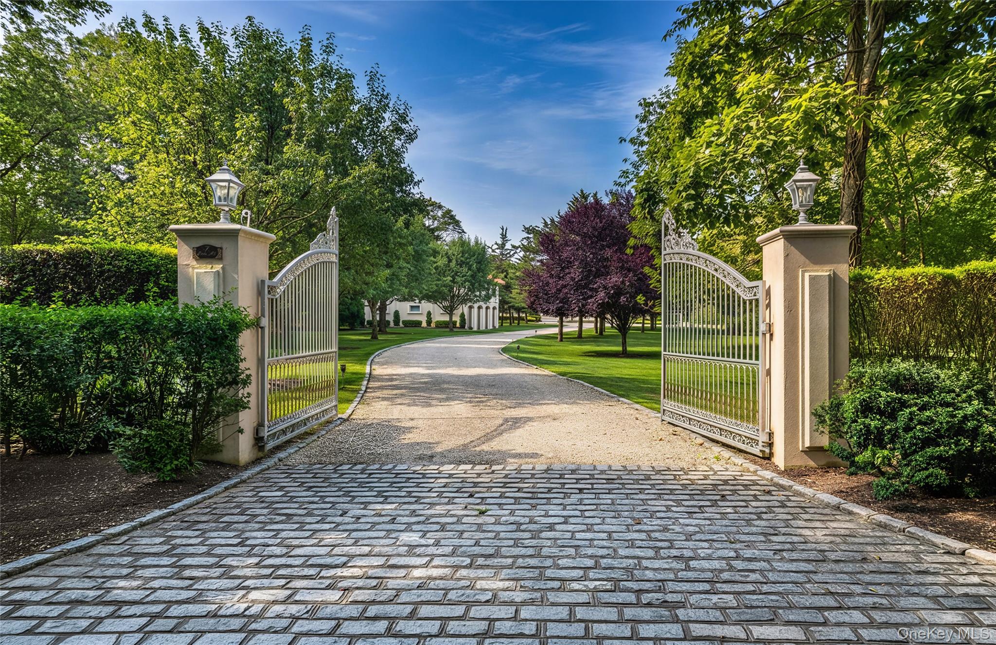 7 Cross Road – For Sale photo 18