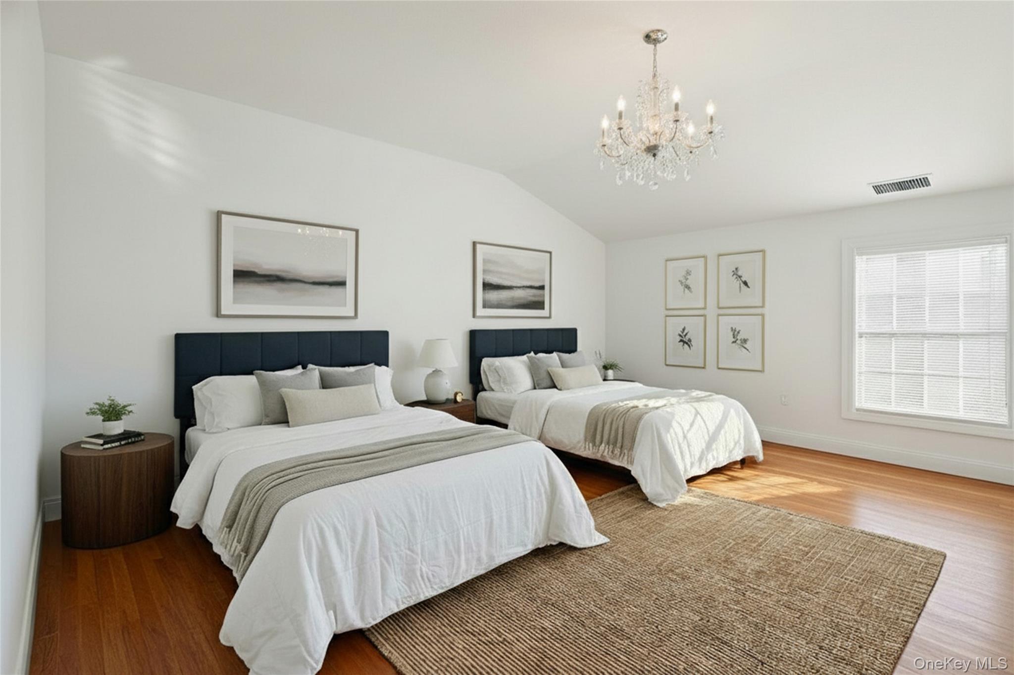 7 Cross Road – For Sale photo 34