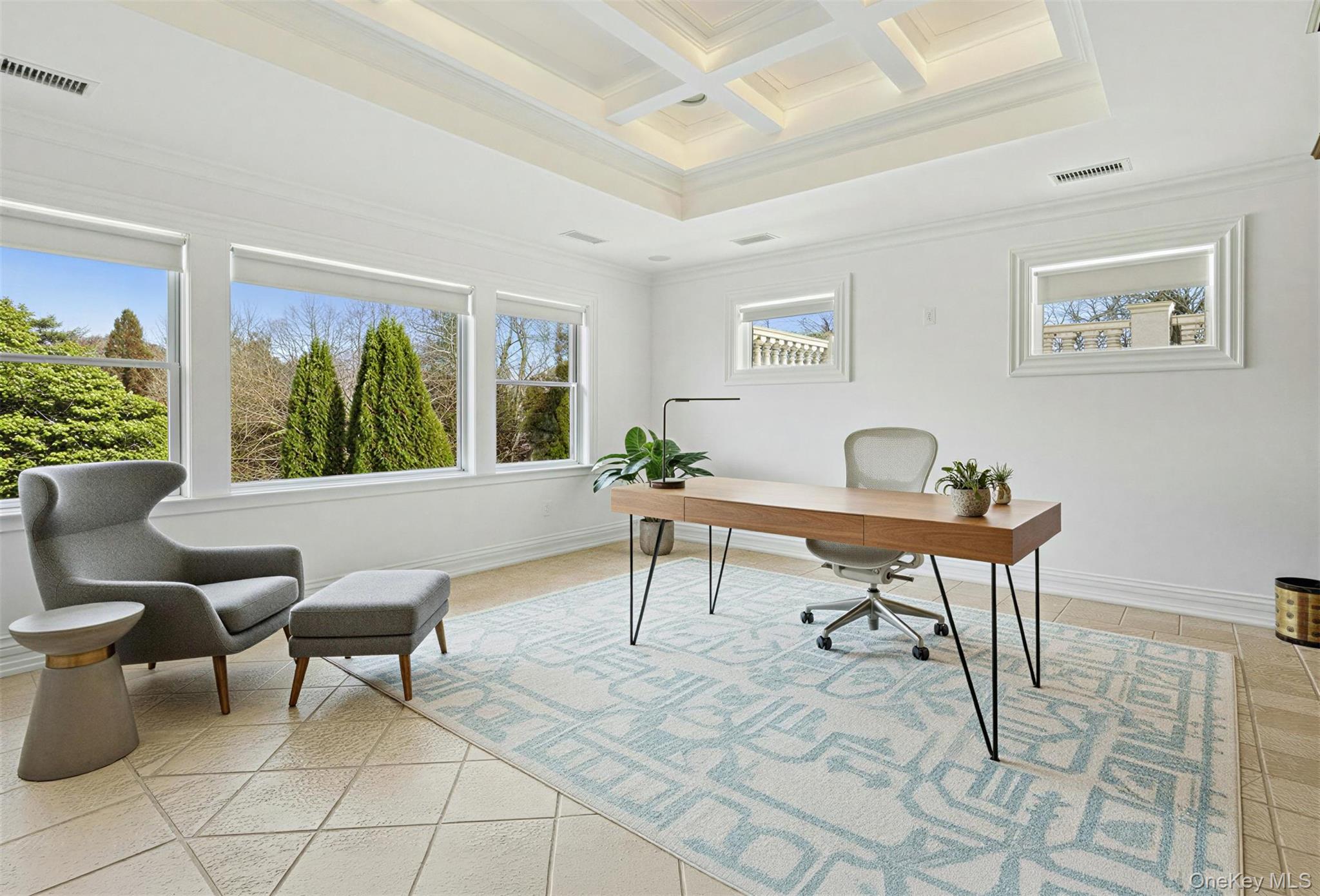 7 Cross Road – For Sale photo 26