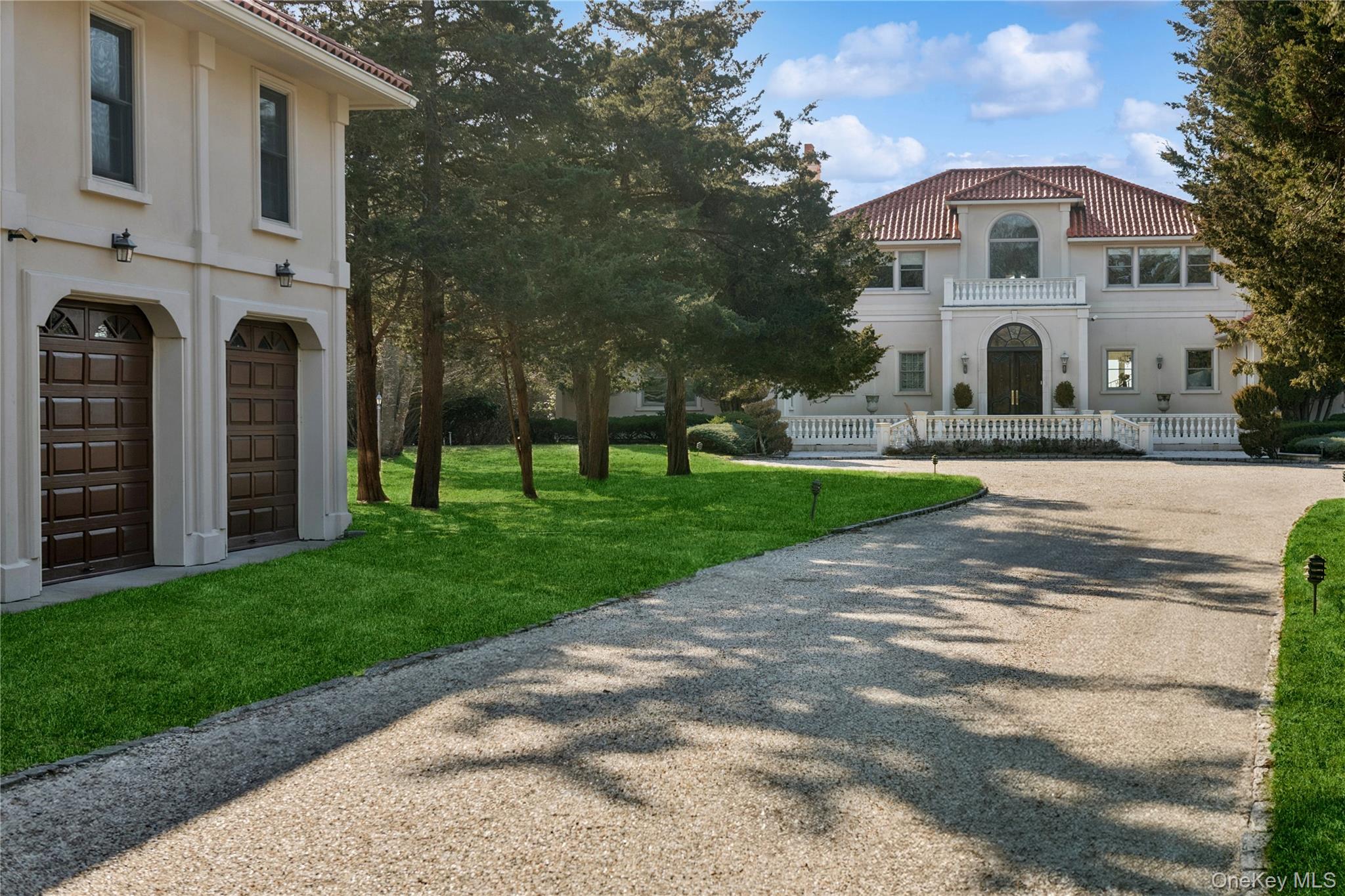 7 Cross Road – For Sale photo 17