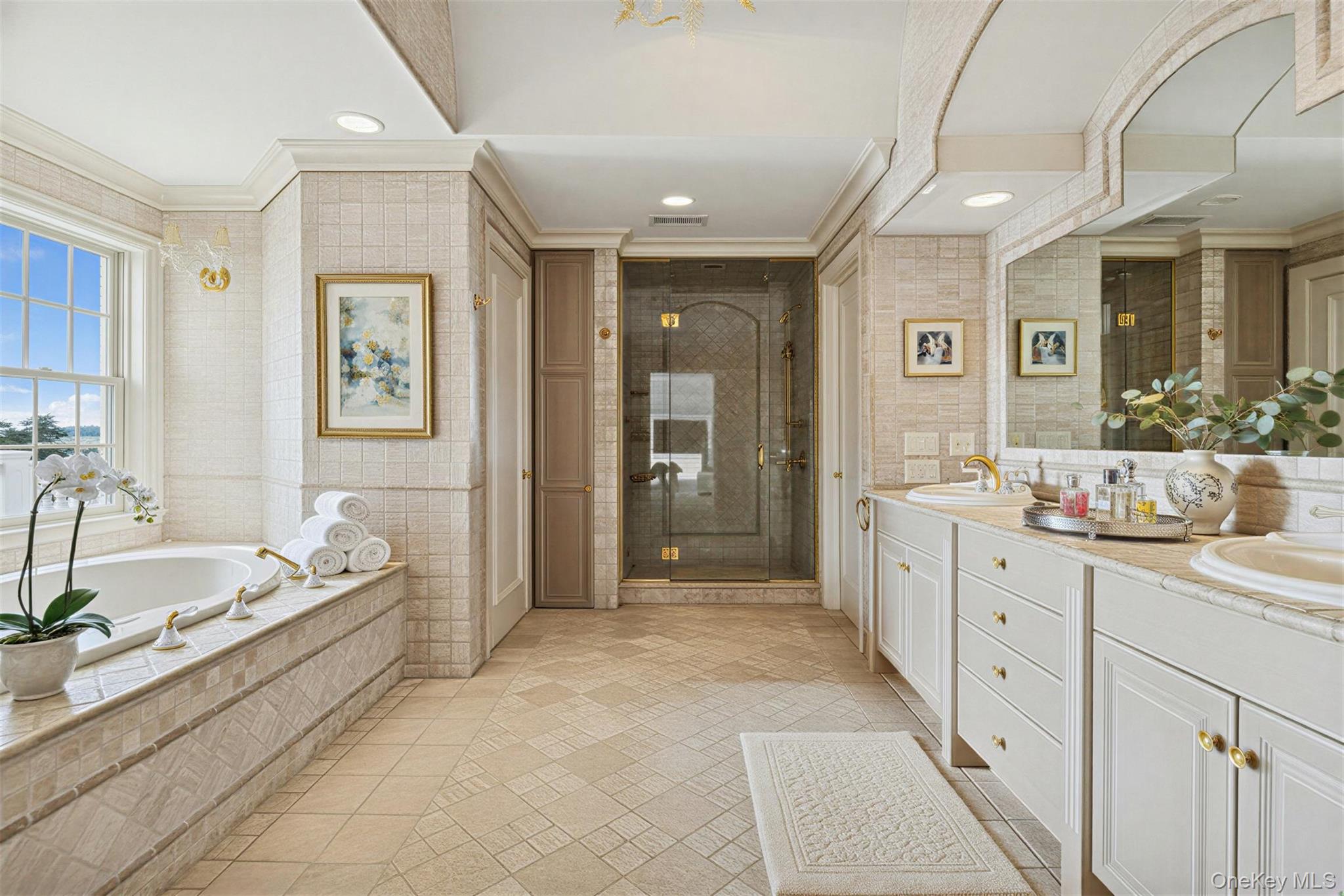 7 Cross Road – For Sale photo 24