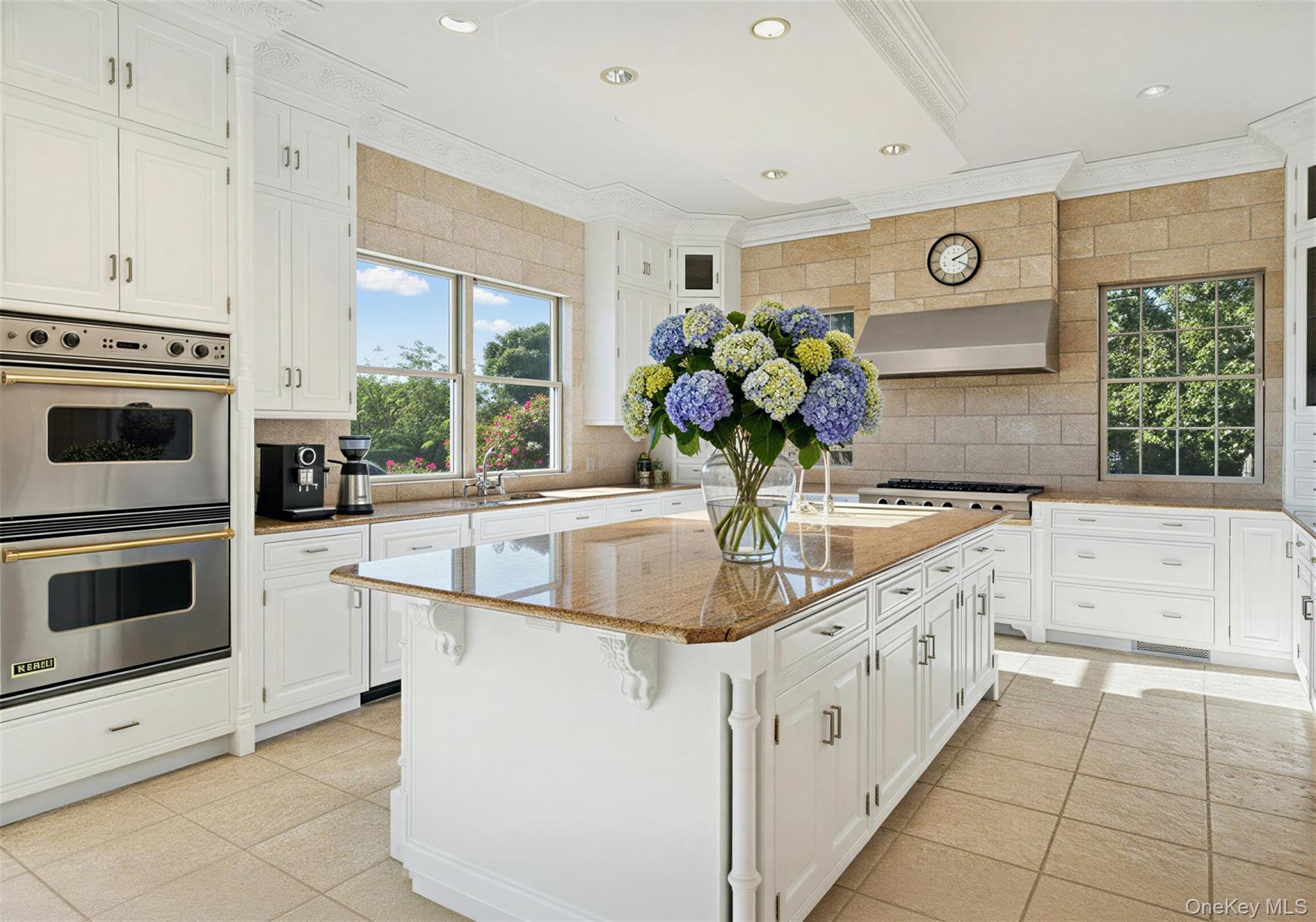 7 Cross Road – For Sale photo 15