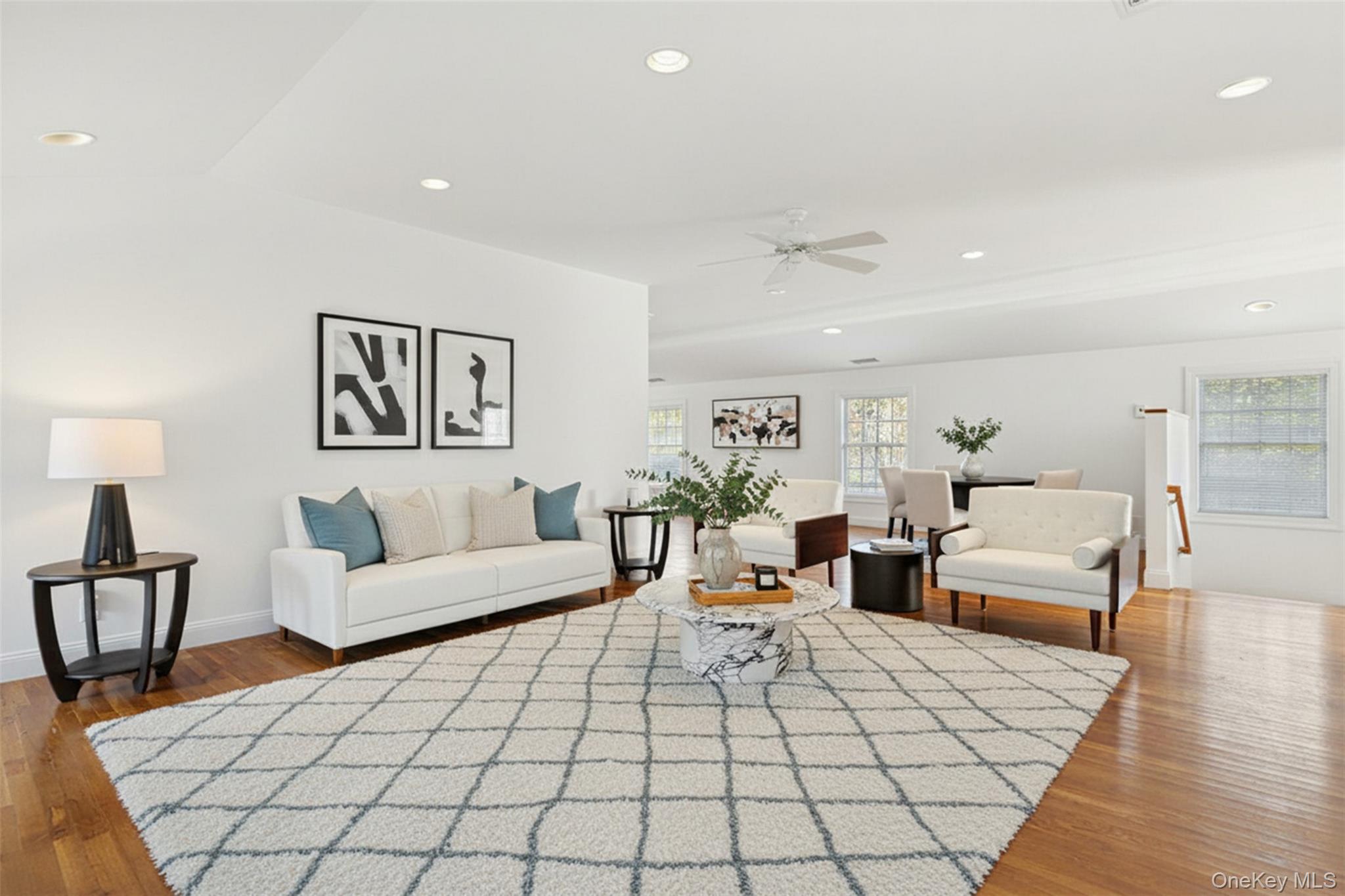 7 Cross Road – For Sale photo 37