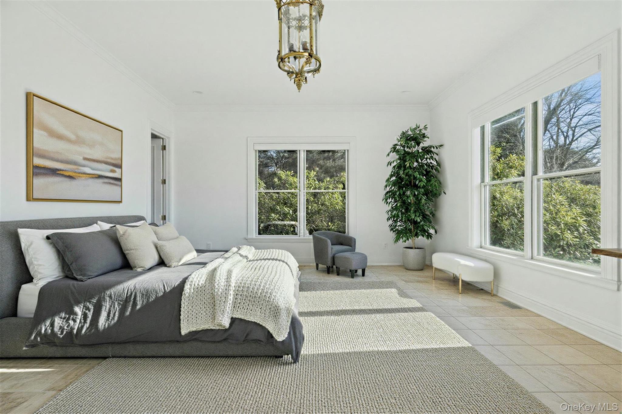 7 Cross Road – For Sale photo 28