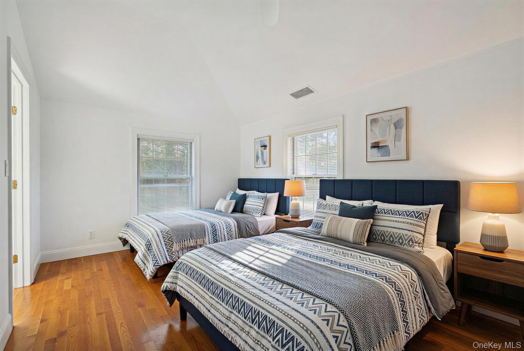 7 Cross Road – For Sale photo 38
