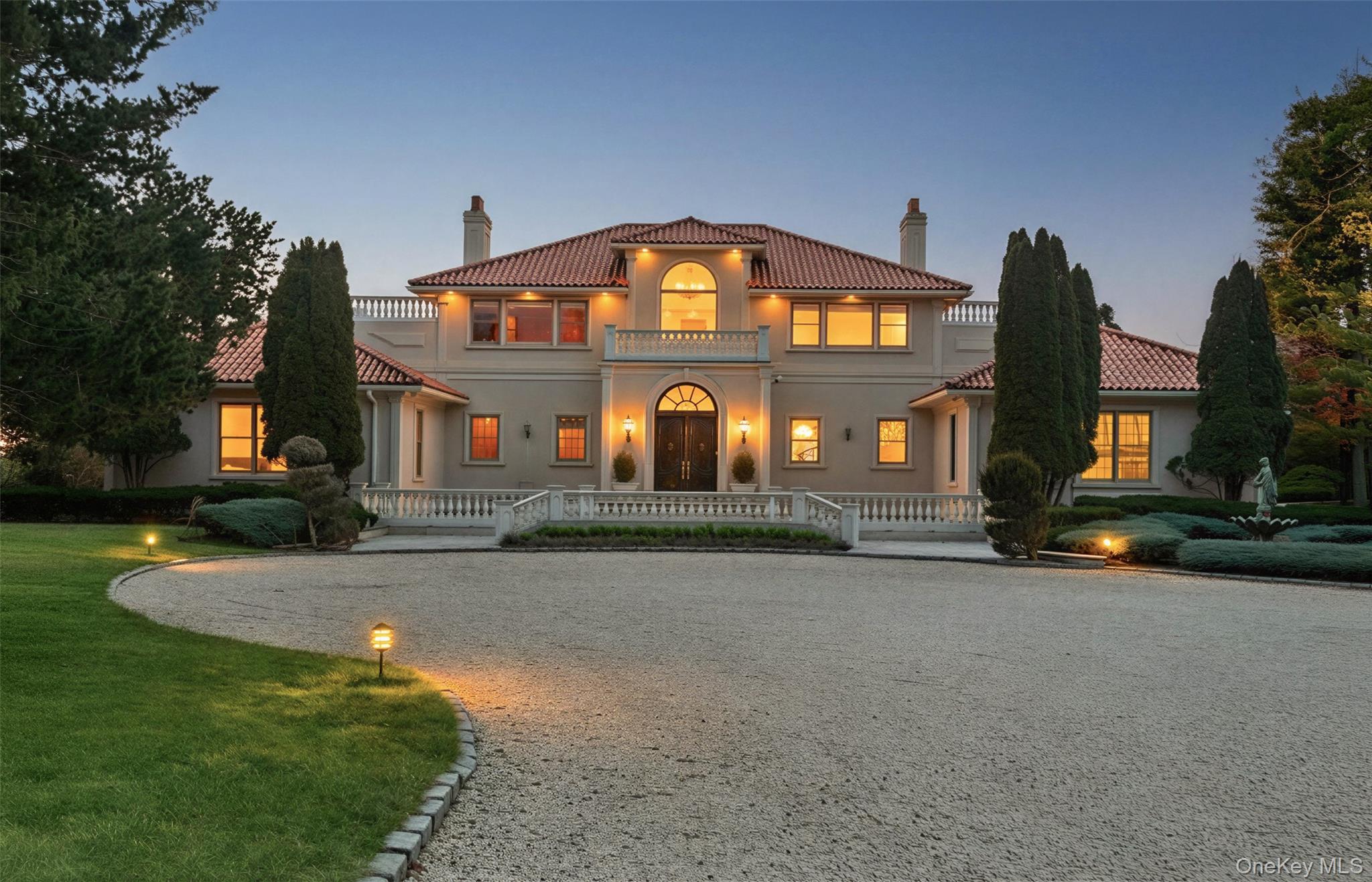 7 Cross Road – For Sale photo 3