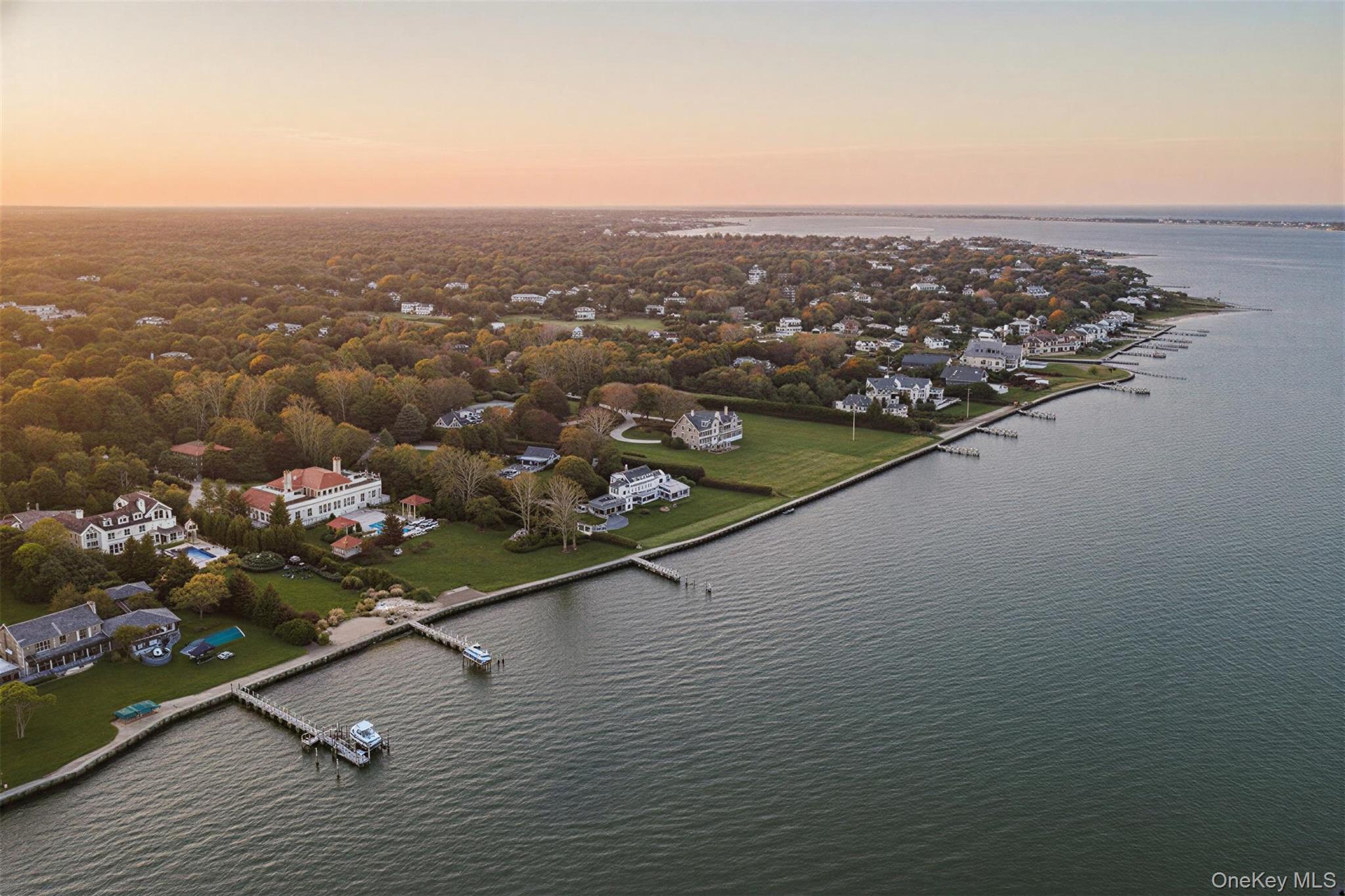 7 Cross Road – For Sale