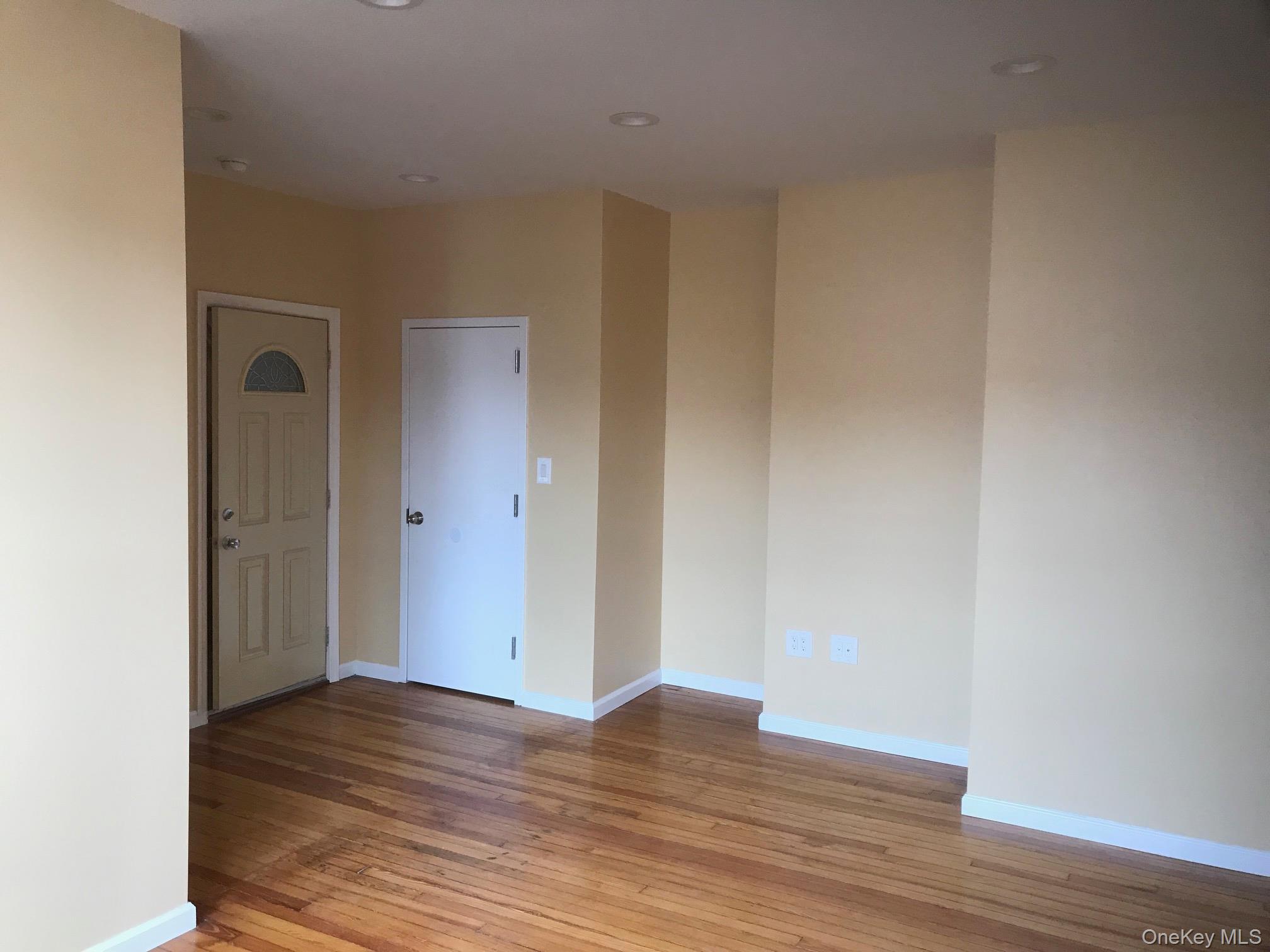 6769 78th Street – For Sale