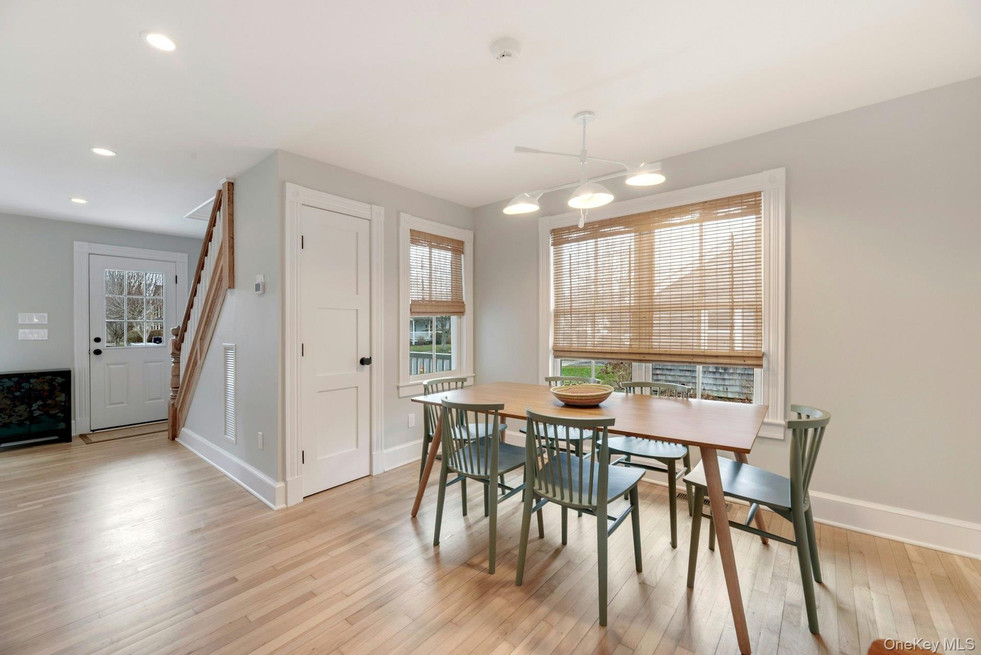 237 6th Street – For Rent photo 4