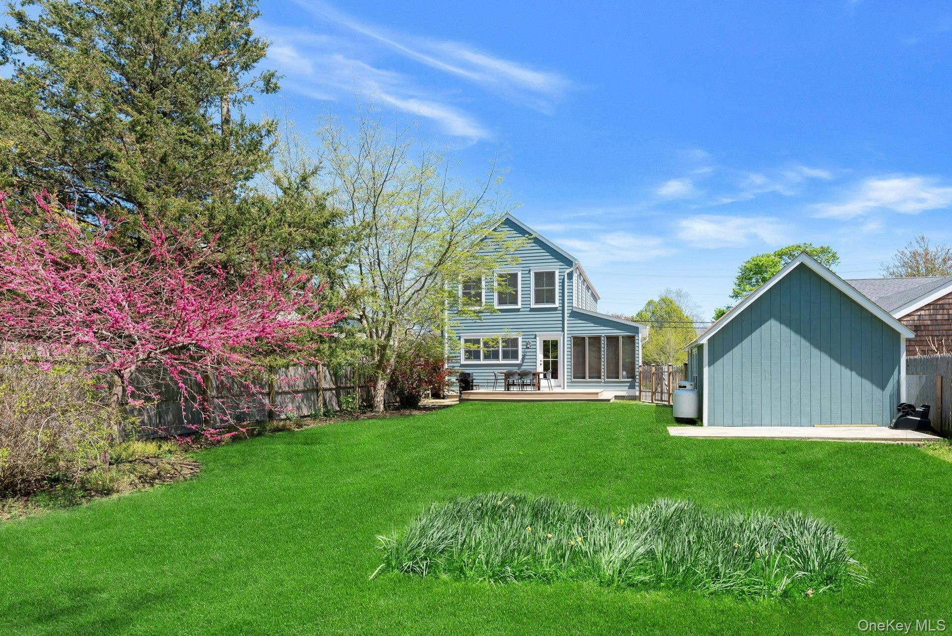 237 6th Street – For Rent photo 3