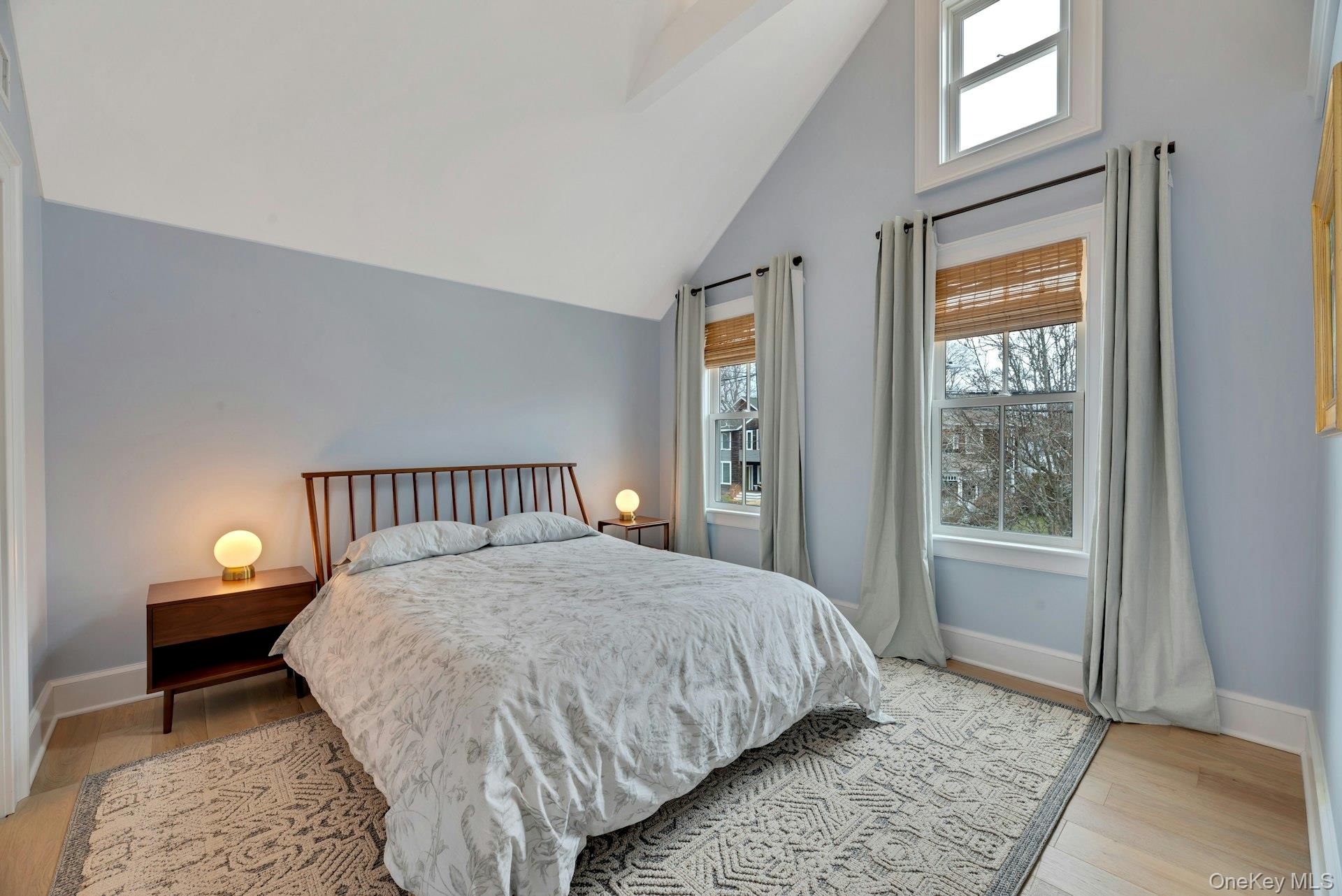 237 6th Street – For Rent photo 8