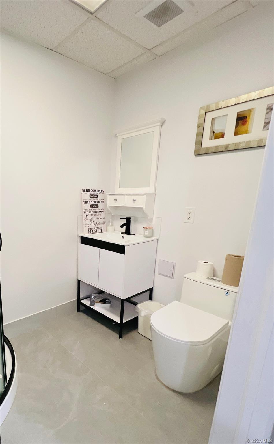 4223 162nd Street – For Rent photo 4