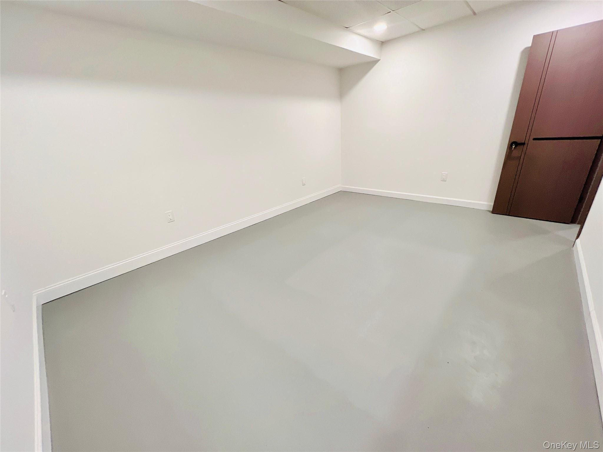 4223 162nd Street – For Rent photo 2