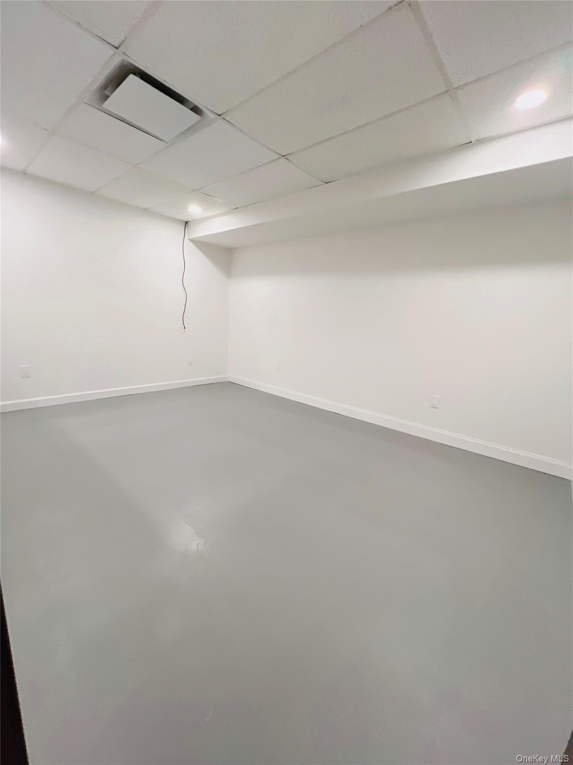 4223 162nd Street – For Rent