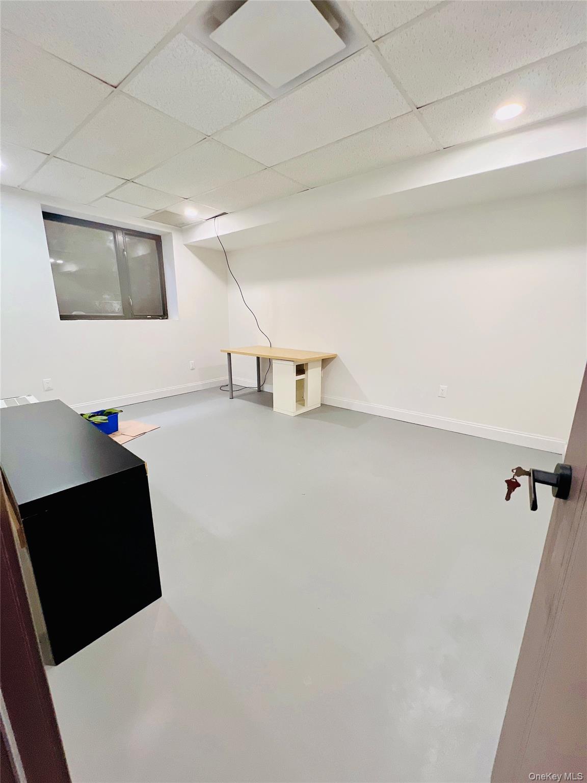 4223 162nd Street – For Rent photo 3