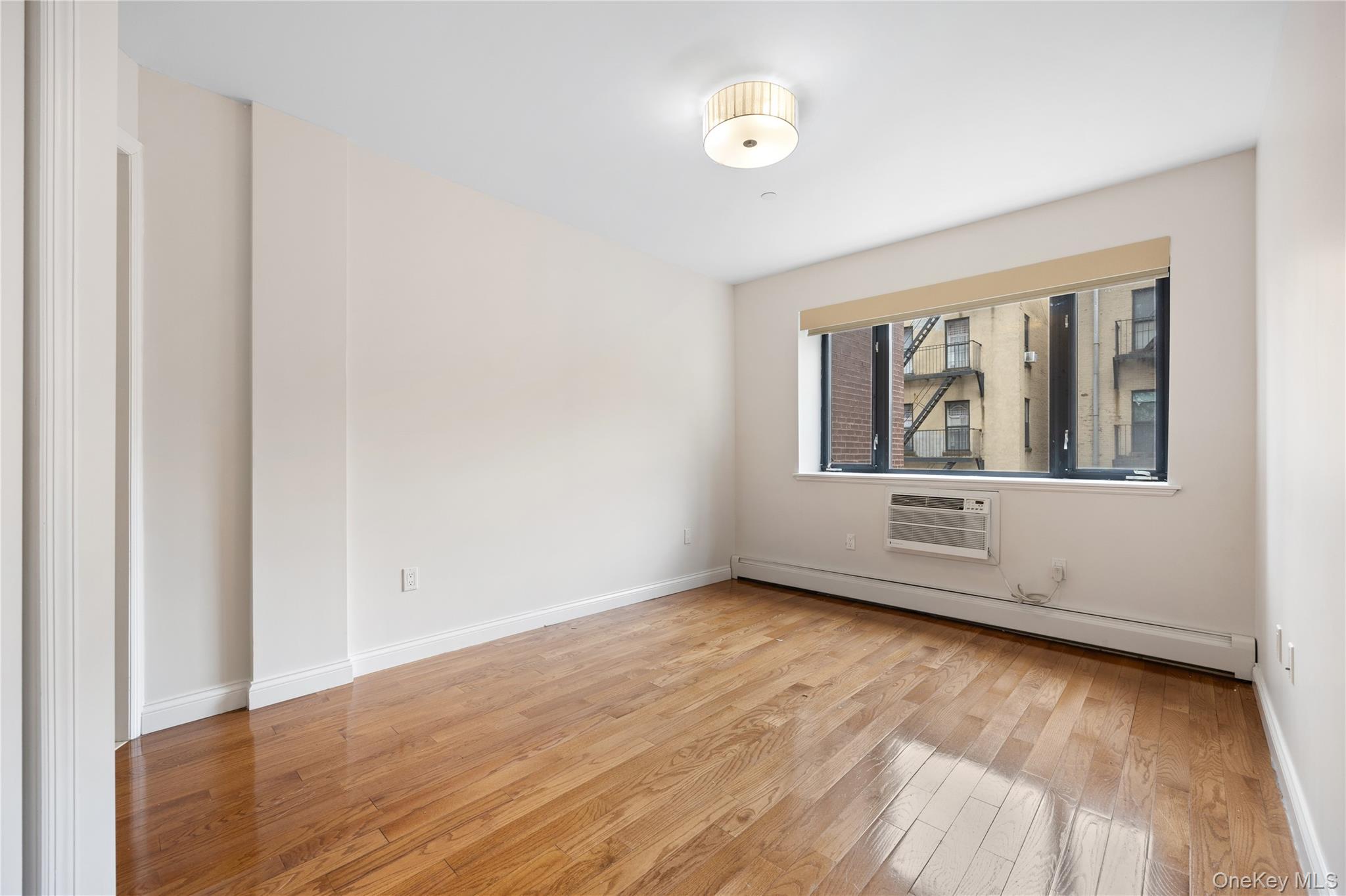 456 W 167th Street, Unit 4D photo 8