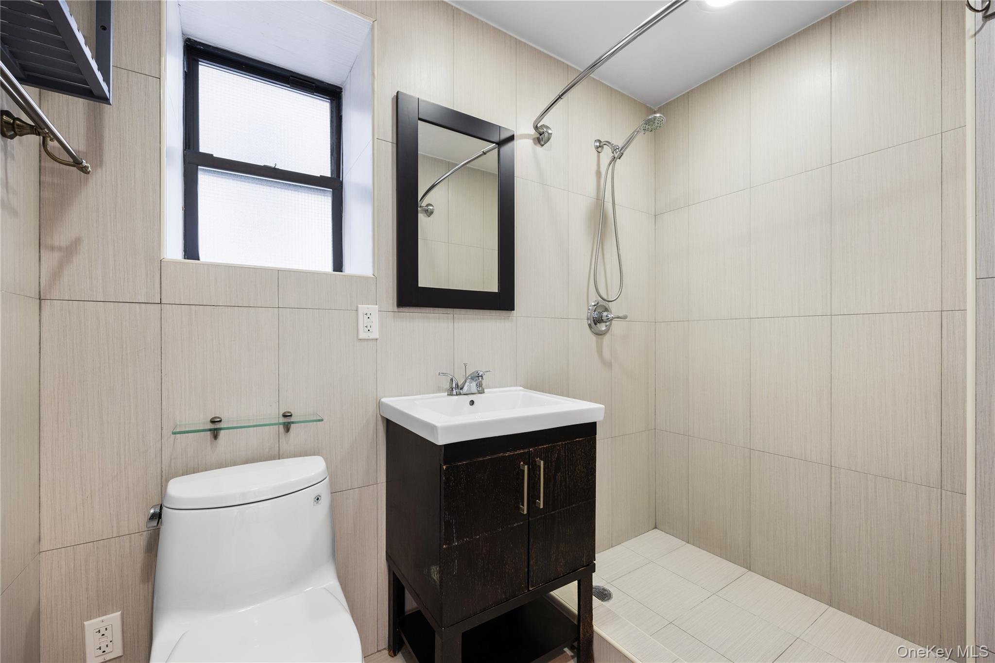 456 W 167th Street, Unit 4D photo 14