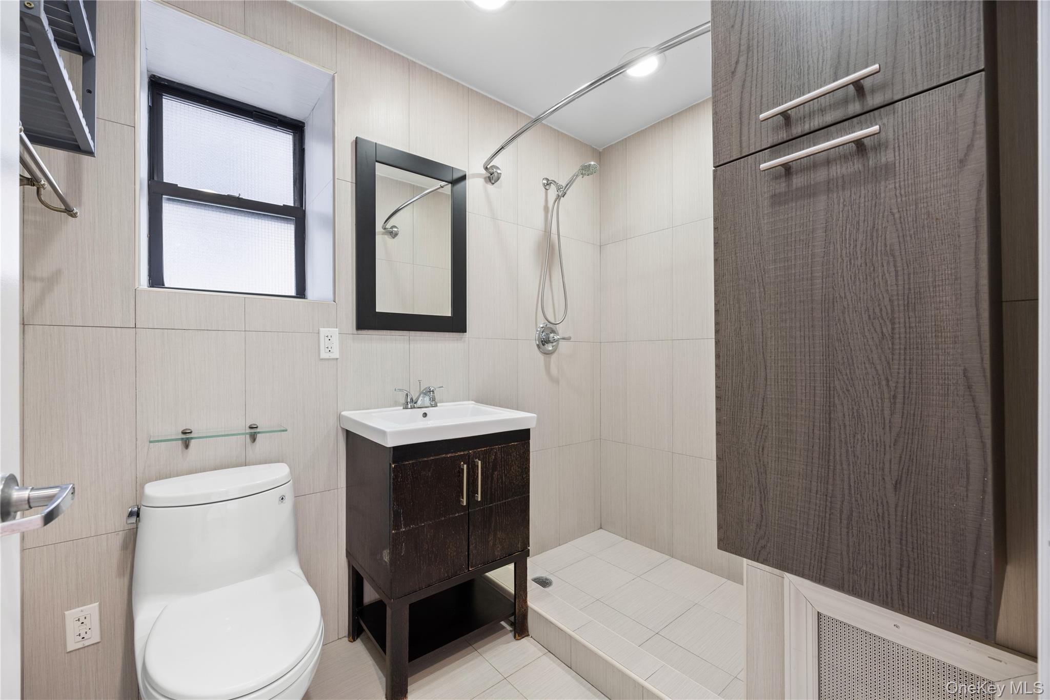 456 W 167th Street, Unit 4D photo 13
