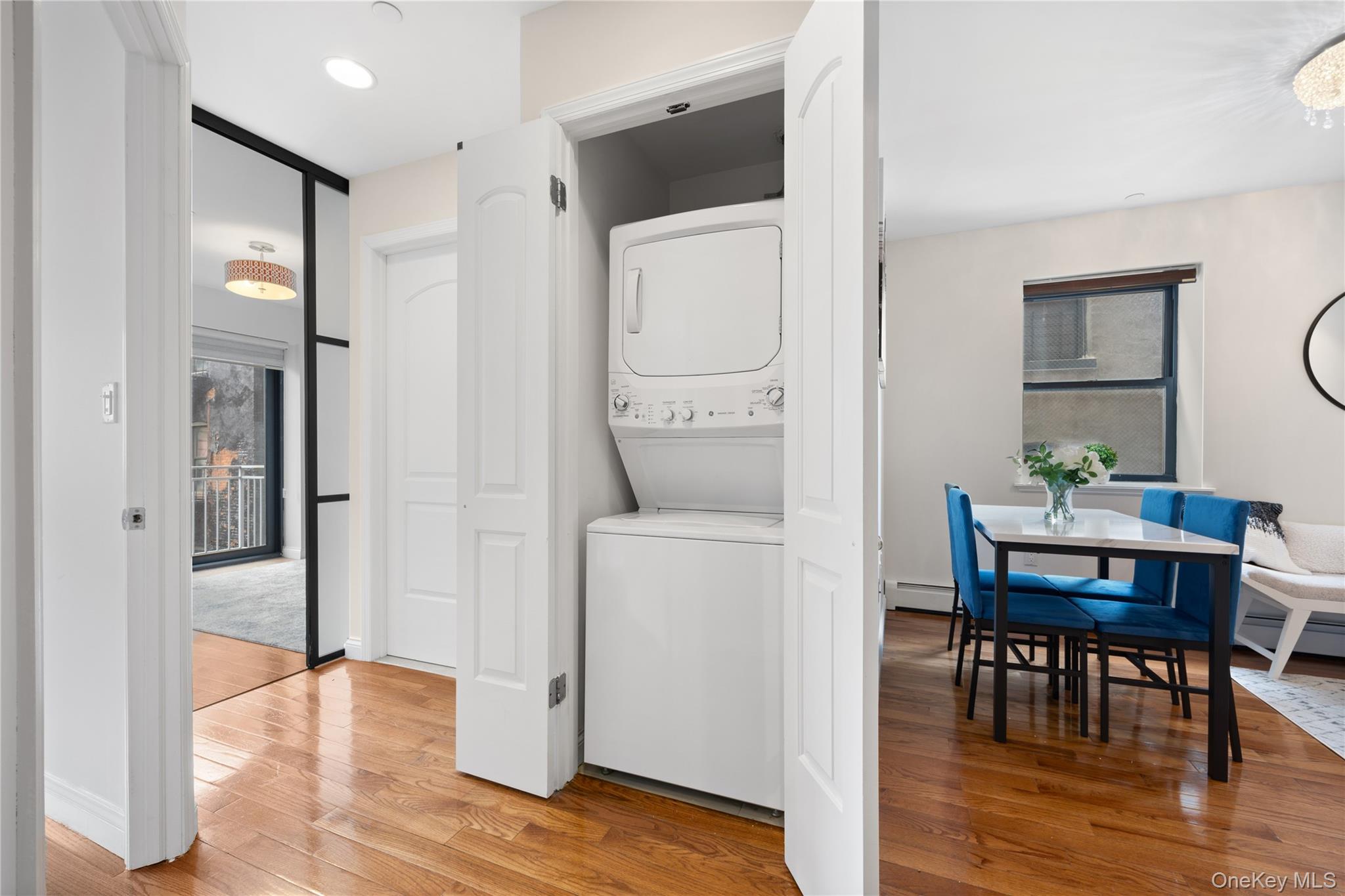456 W 167th Street, Unit 4D photo 15