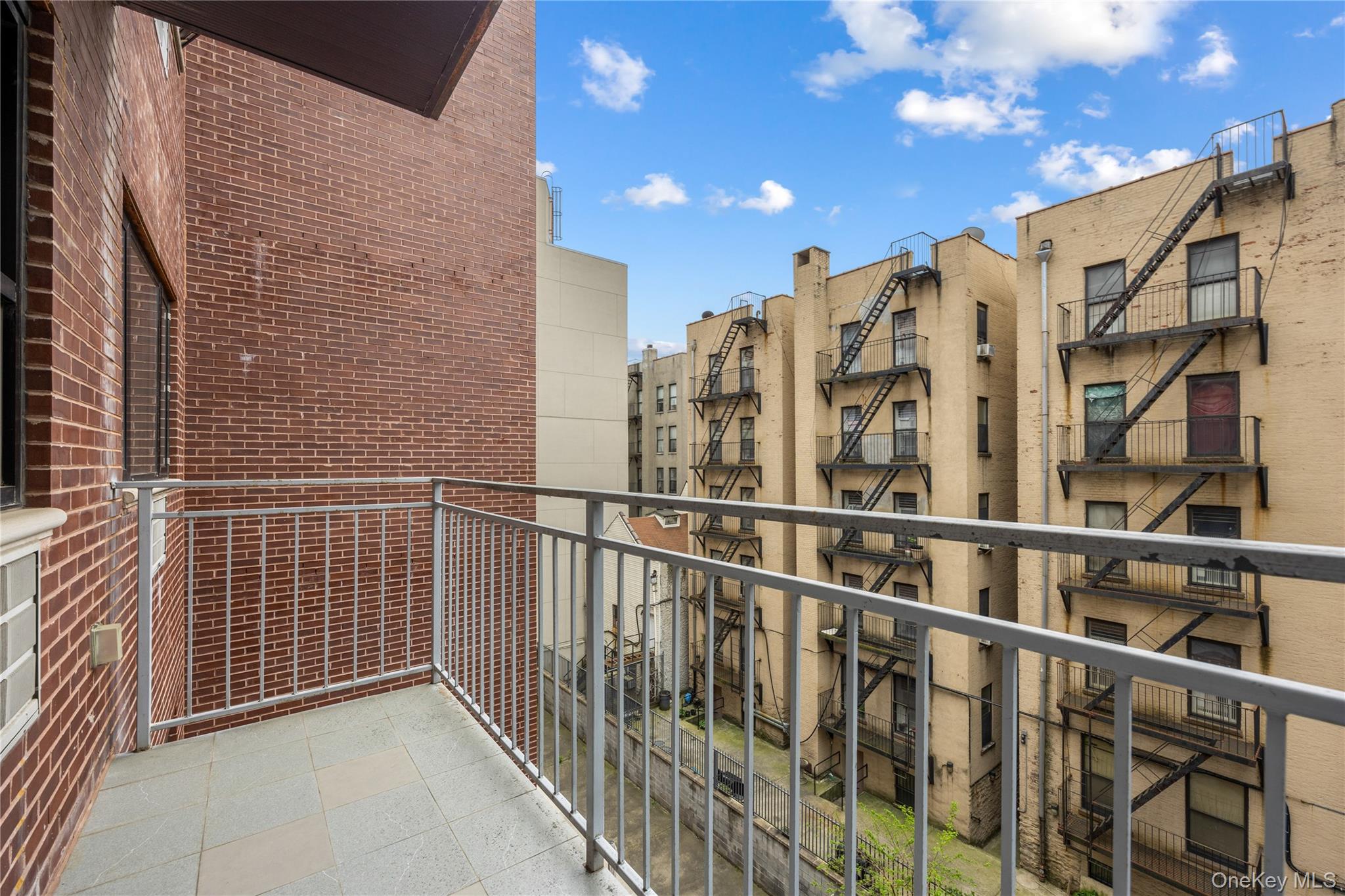 456 W 167th Street, Unit 4D photo 16