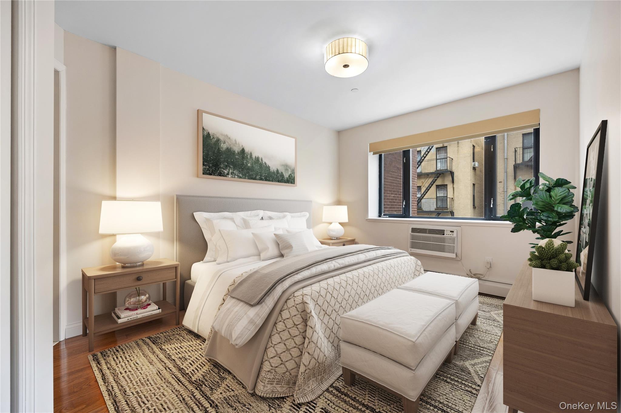 456 W 167th Street, Unit 4D photo 9