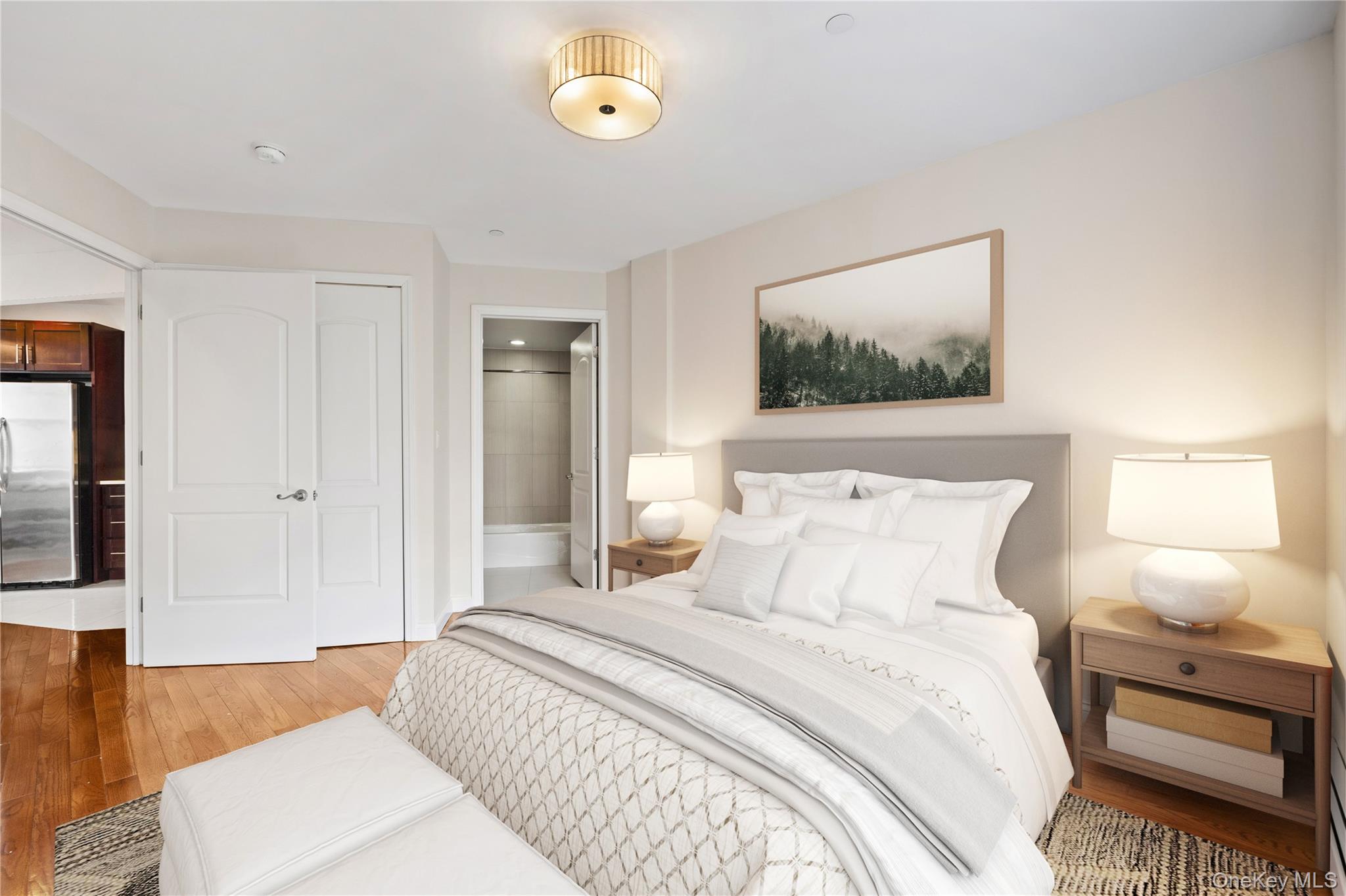 456 W 167th Street, Unit 4D photo 11
