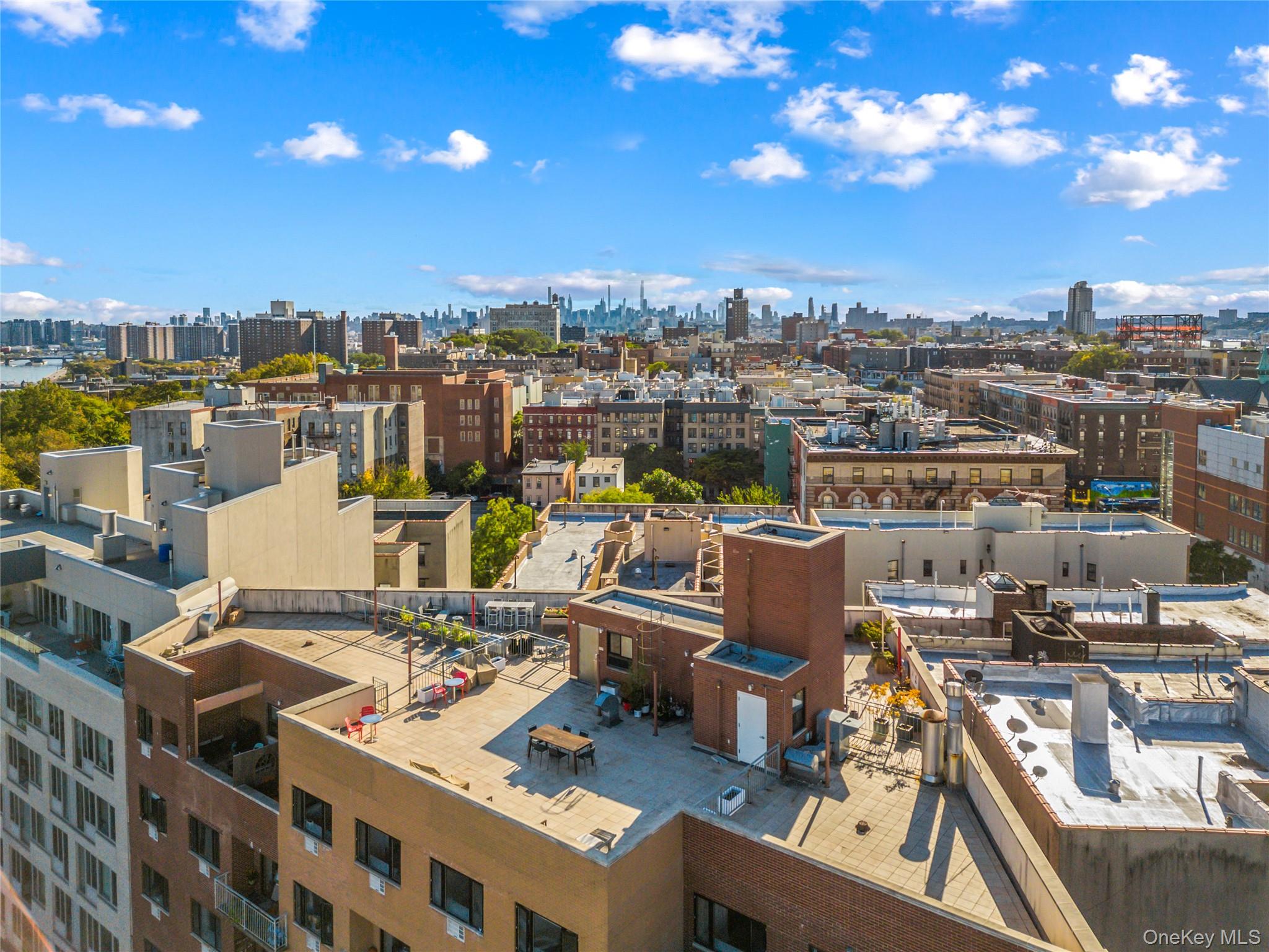 456 W 167th Street, Unit 4D photo 18