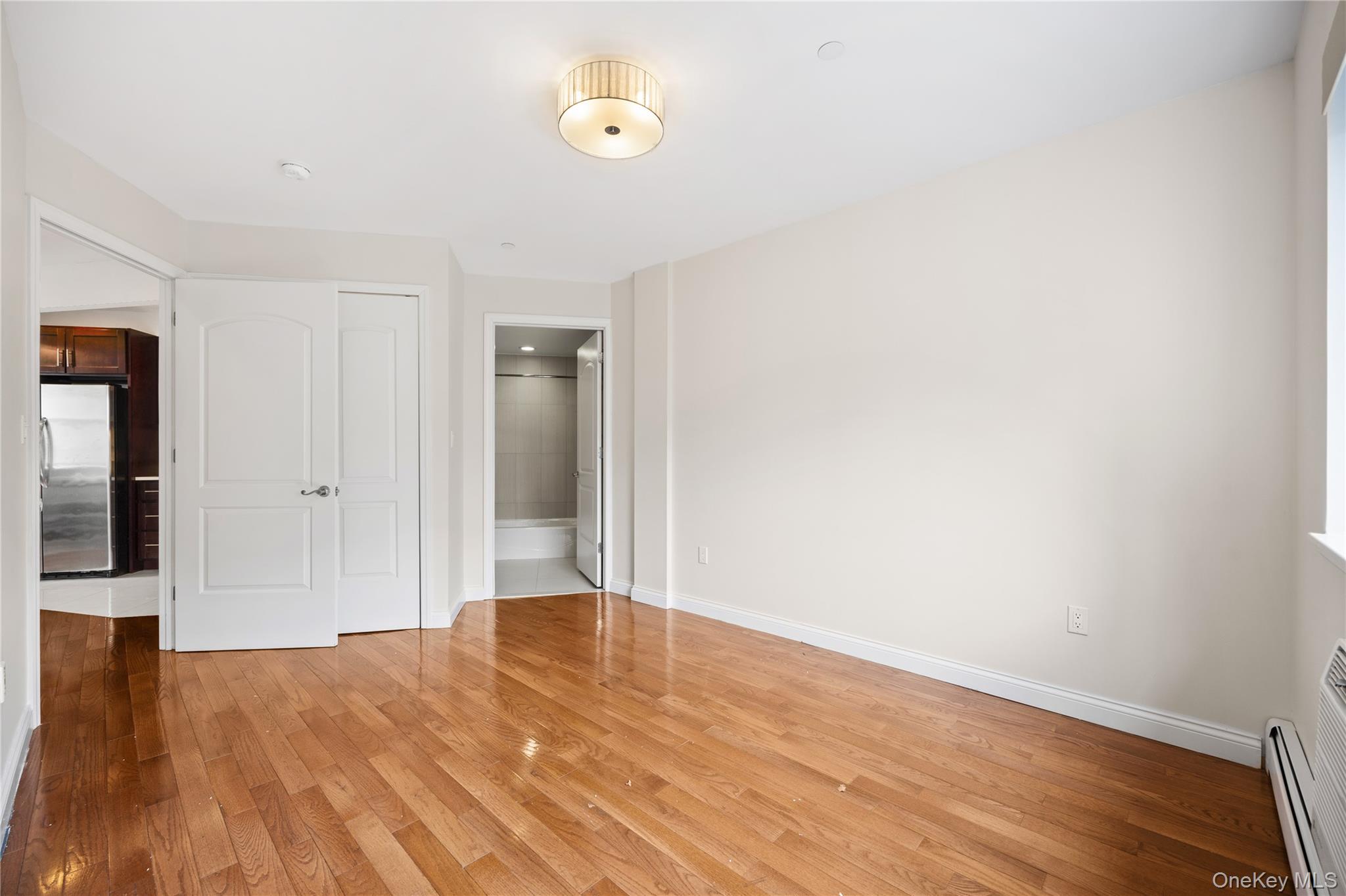 456 W 167th Street, Unit 4D photo 10