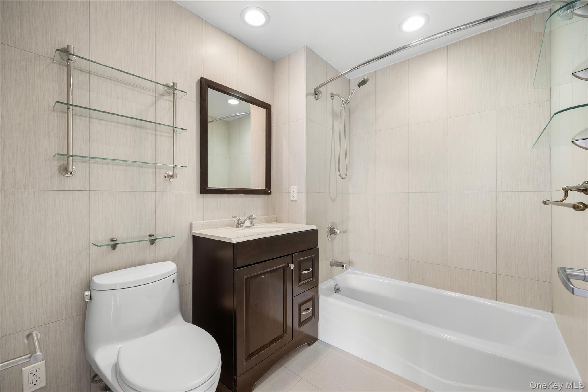 456 W 167th Street, Unit 4D photo 12